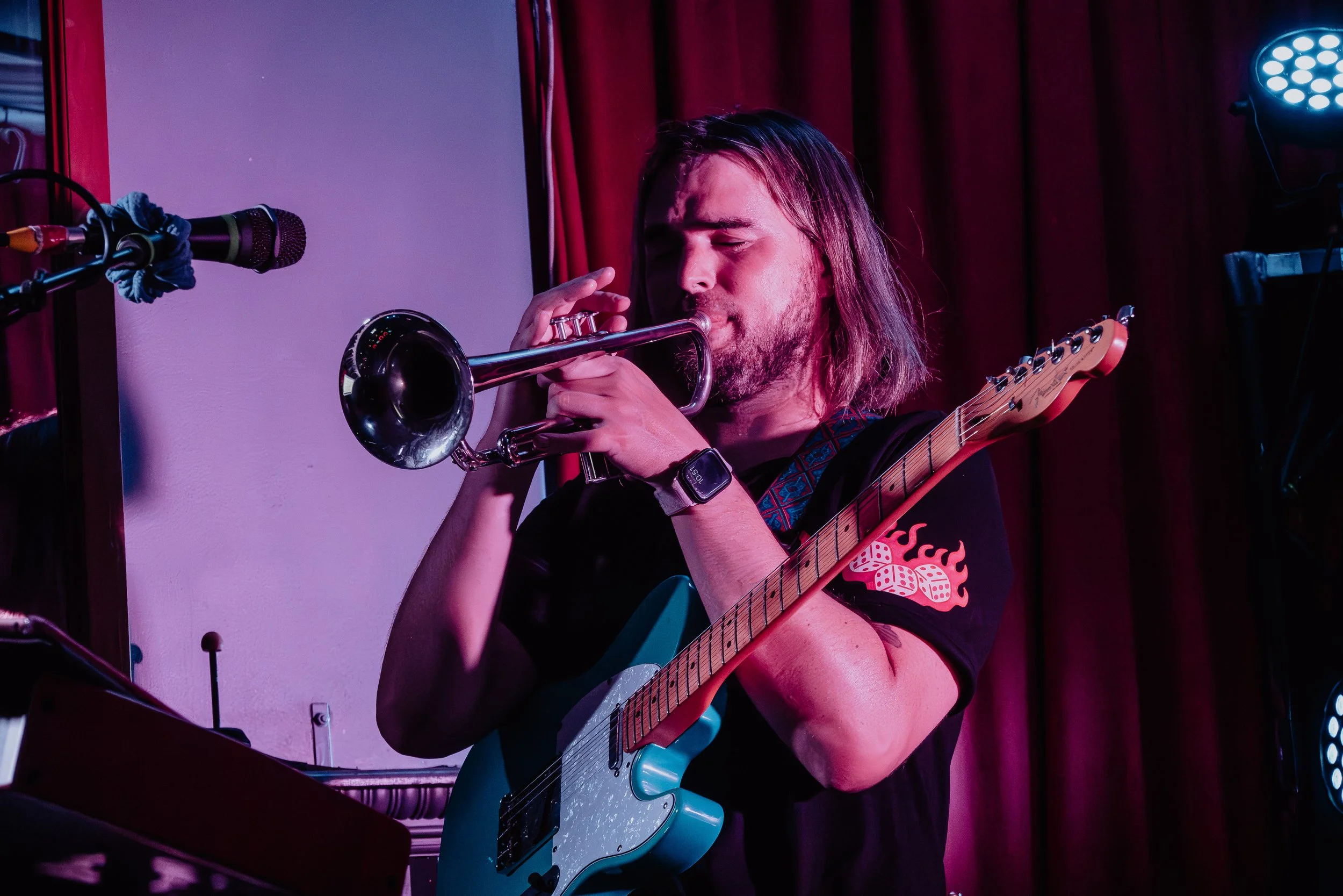 Woody_110125_Gaso_Monique Pizzica--15.JPG