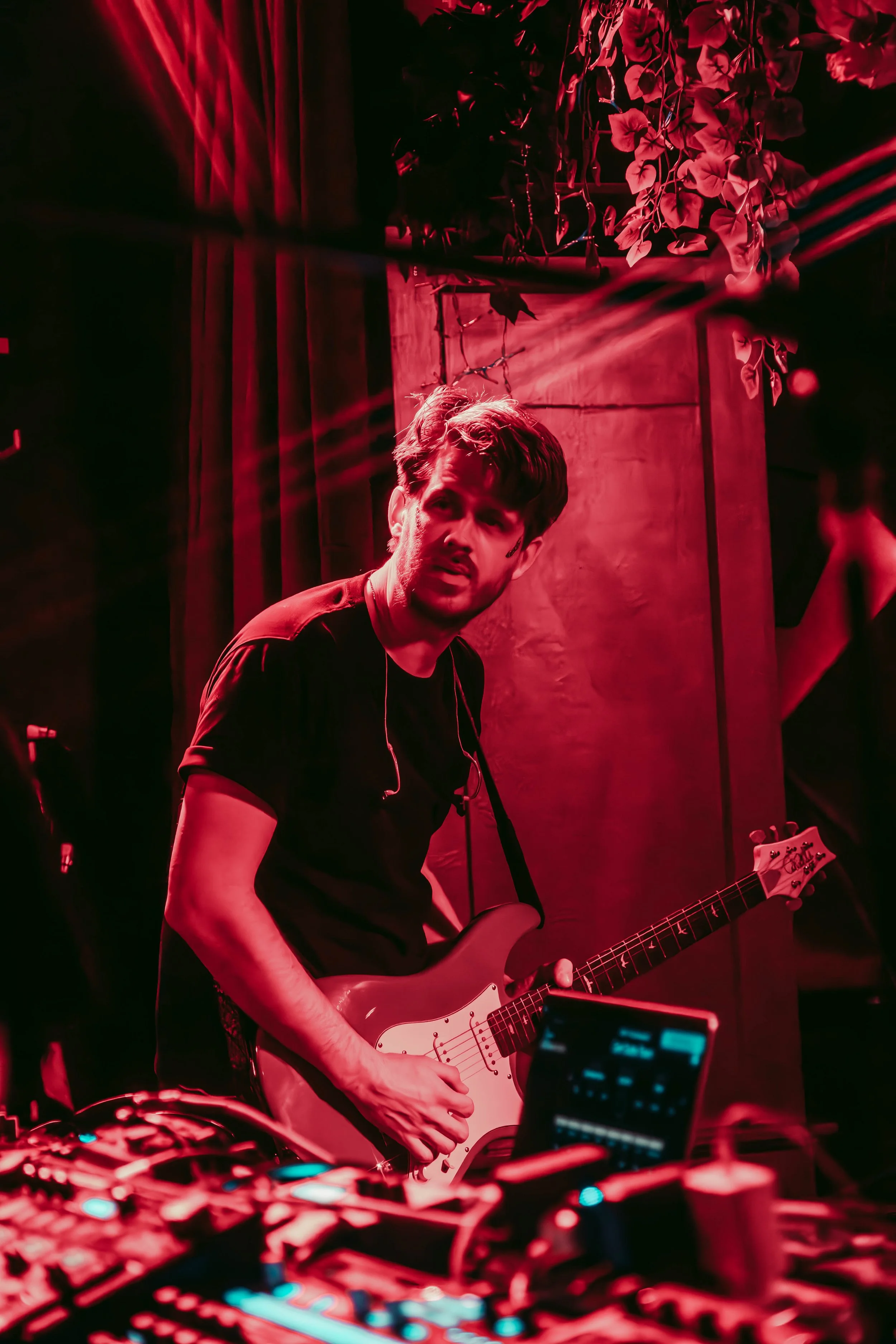 woody_151124_toff_monique pizzica--84.JPG