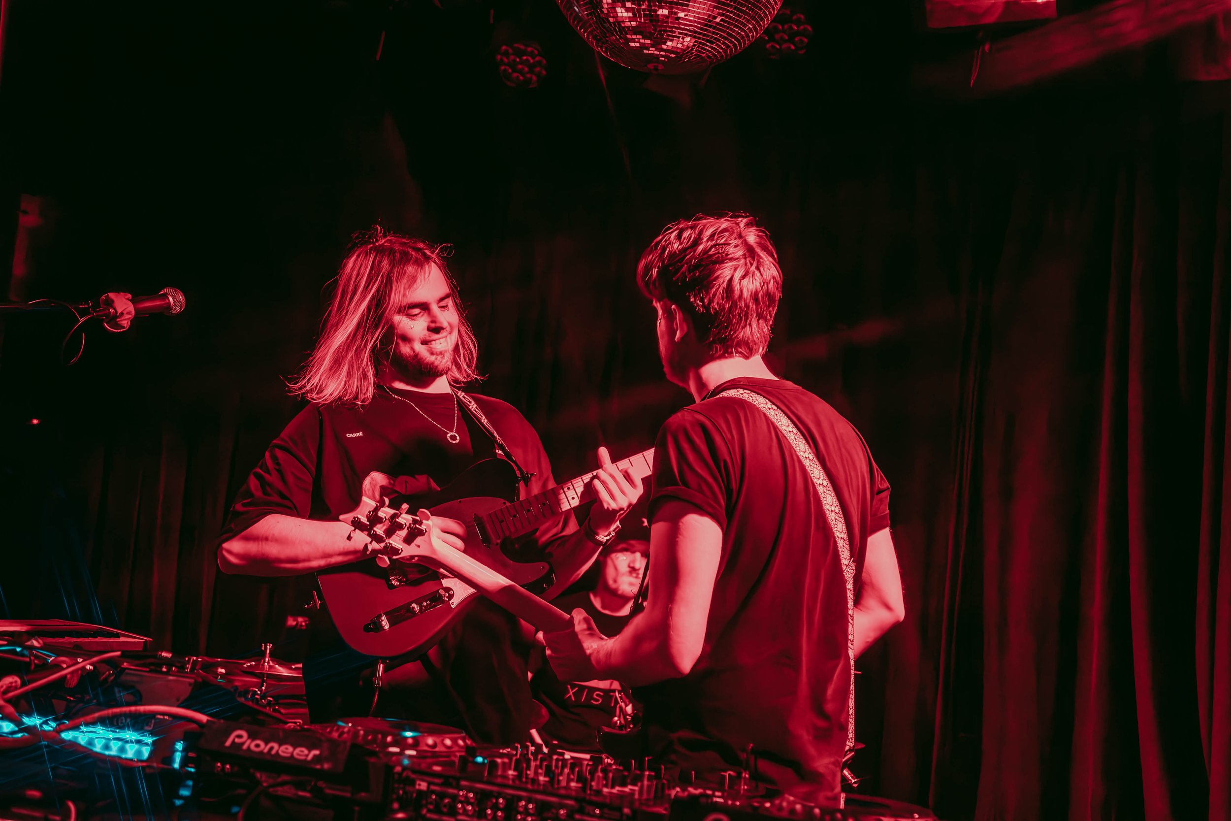 woody_151124_toff_monique pizzica--55.JPG