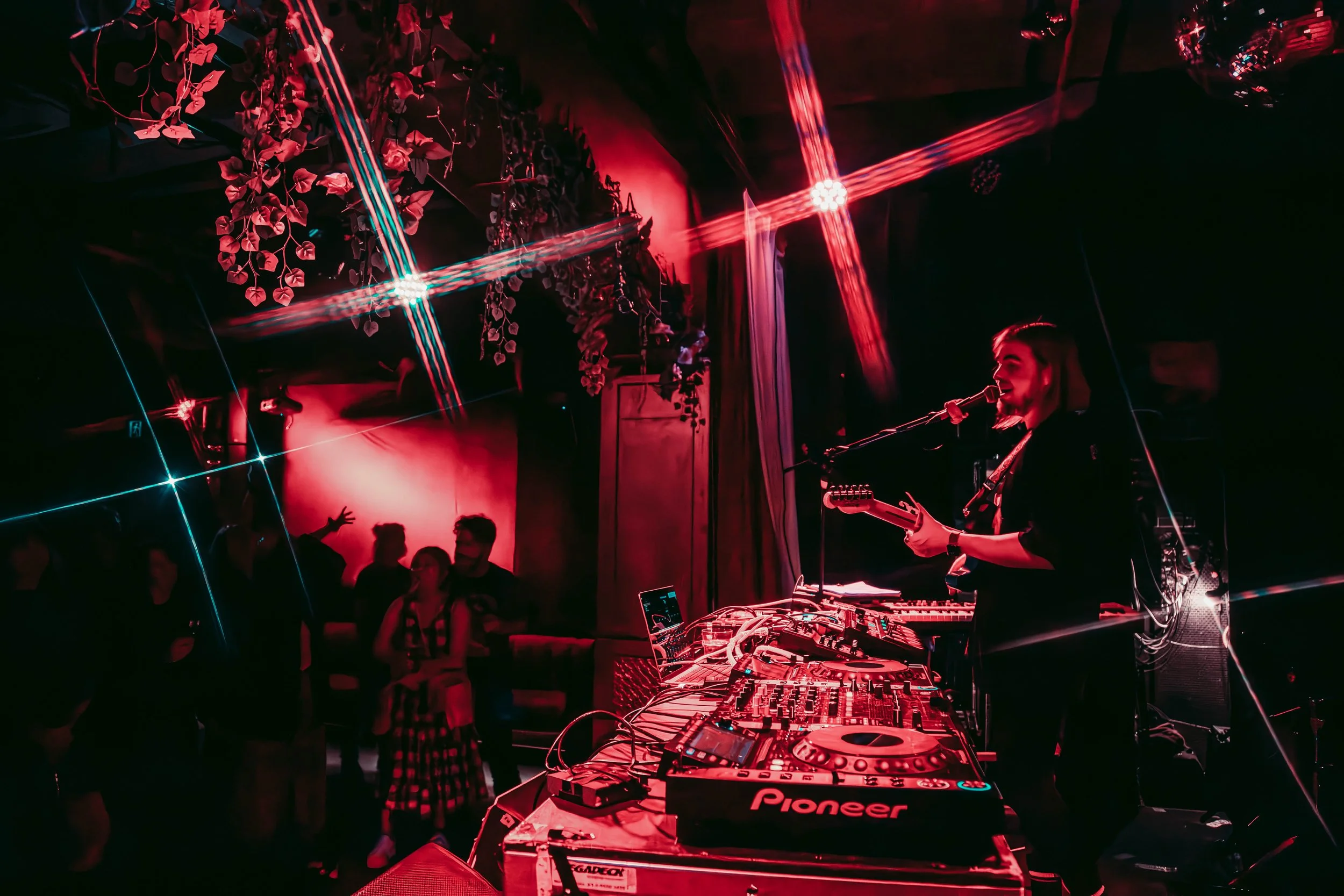 woody_151124_toff_monique pizzica--30.JPG