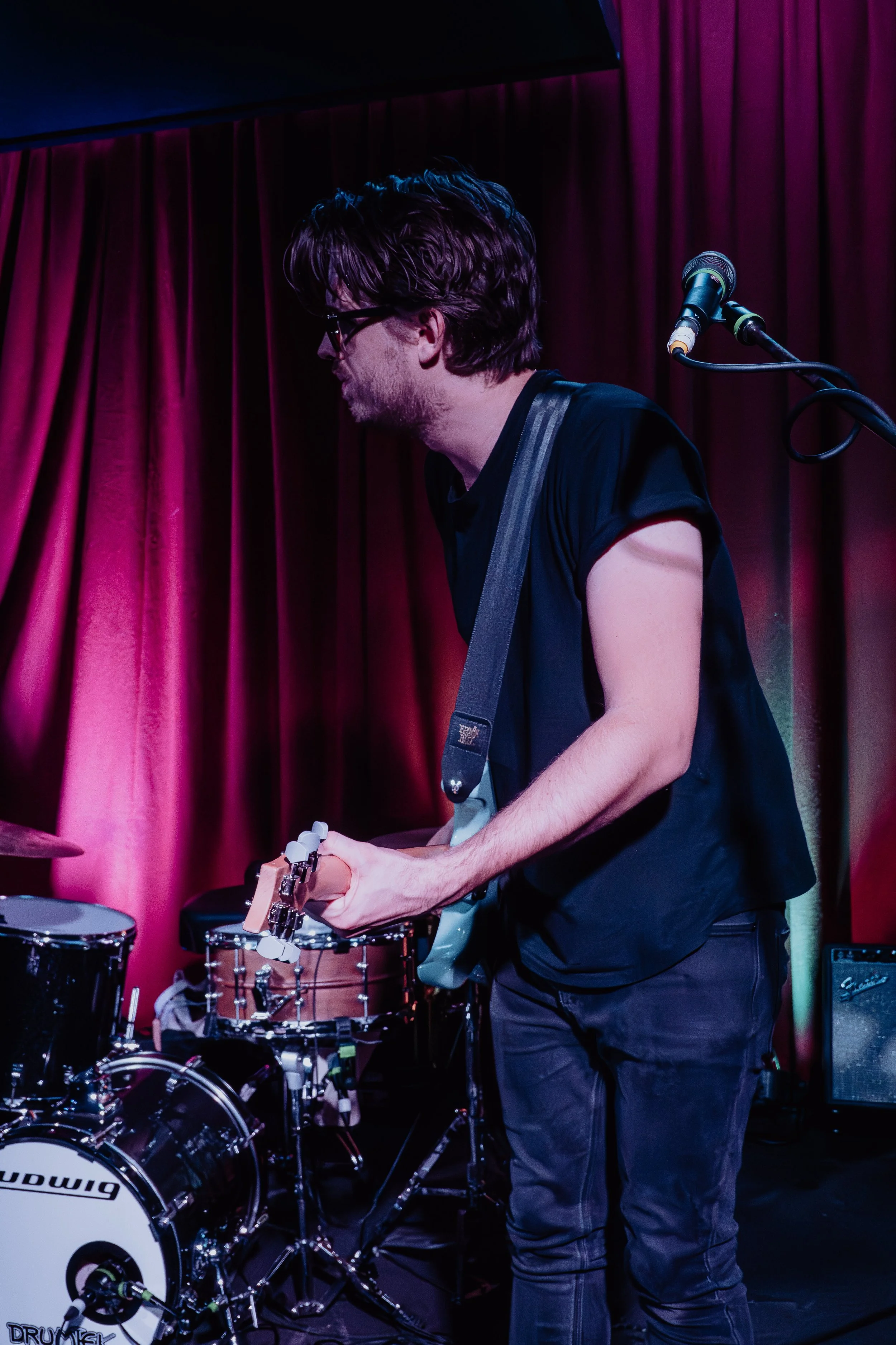 Woody_110125_Gaso_Monique Pizzica--2.JPG