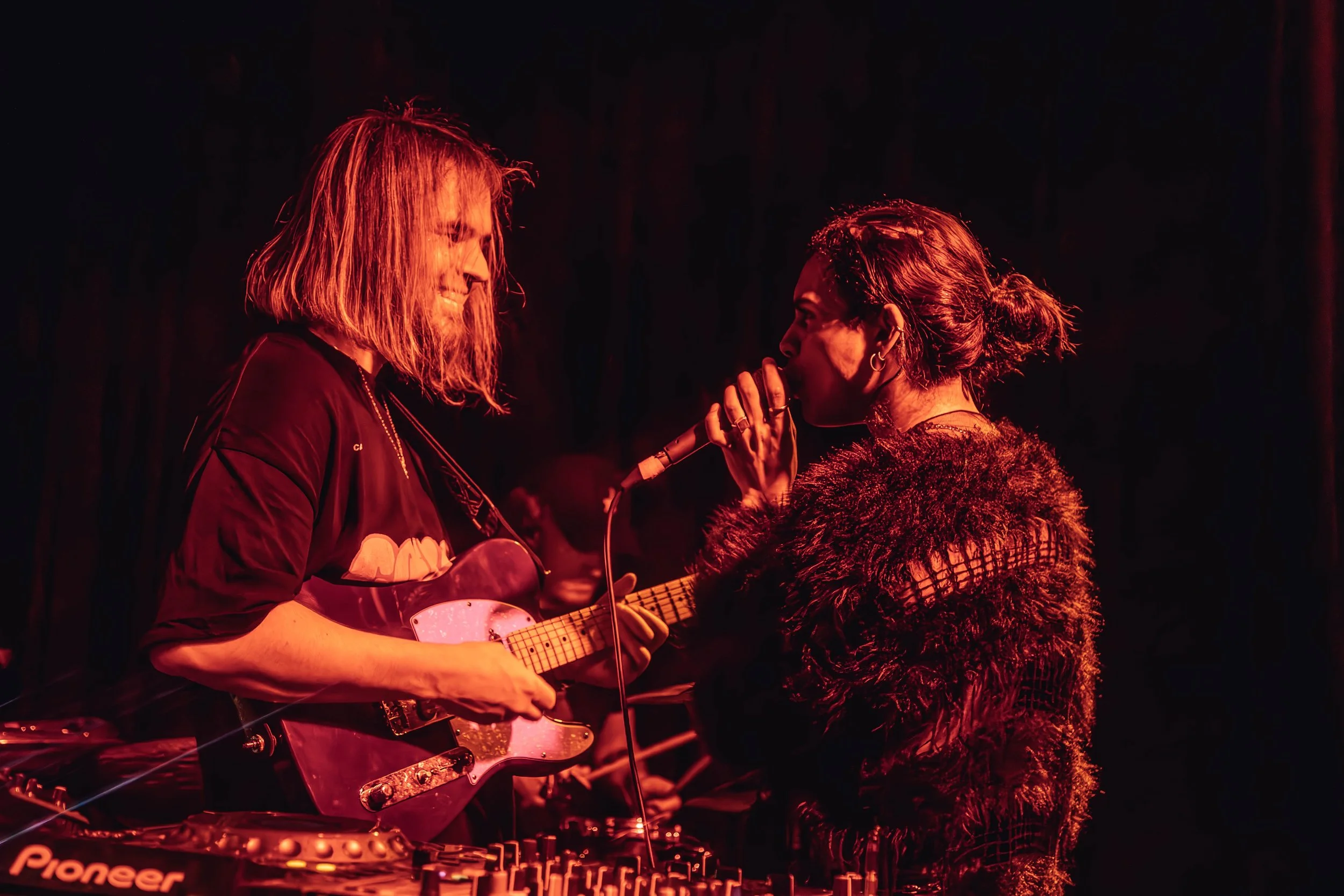 woody_151124_toff_monique pizzica--61.JPG