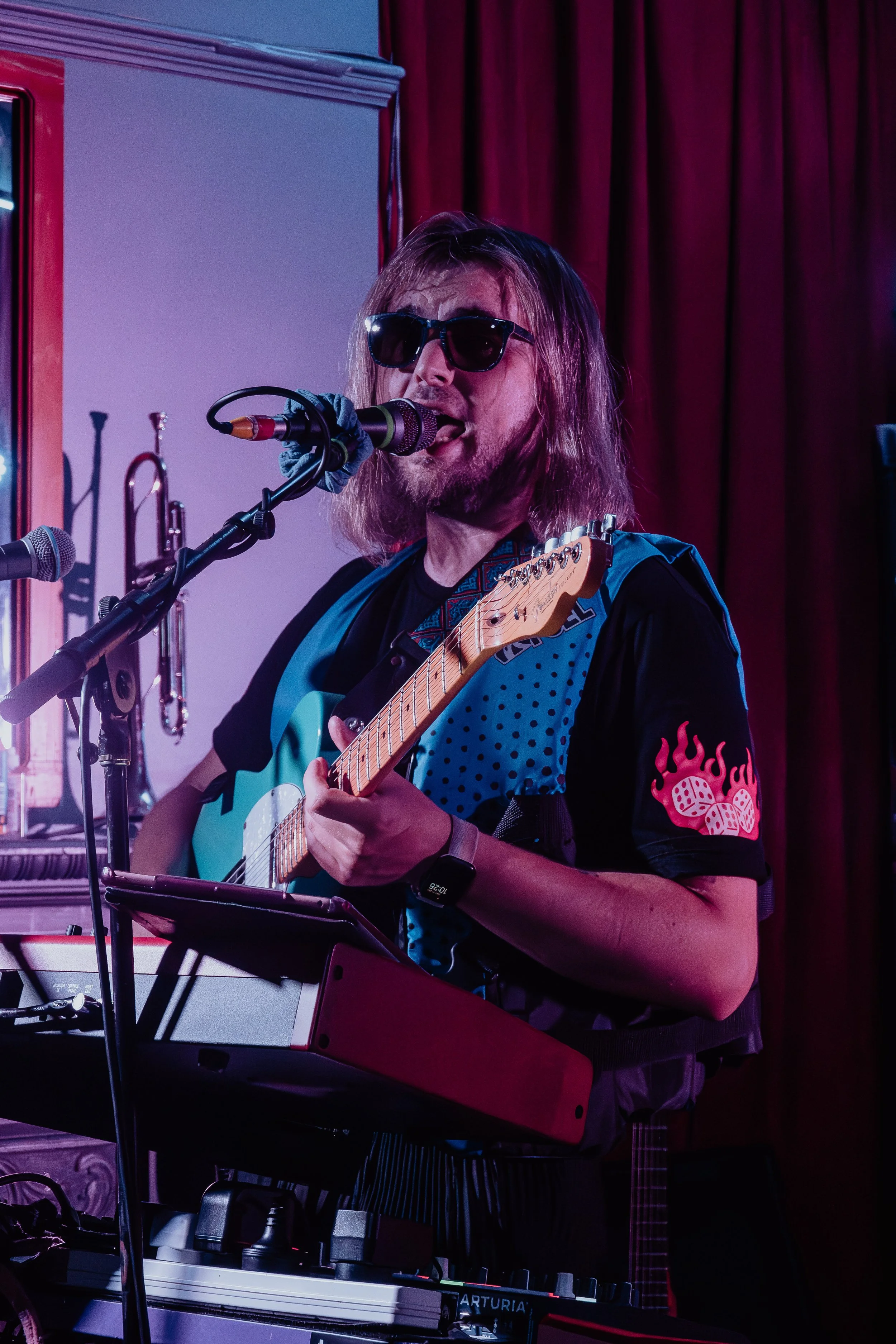 Woody_110125_Gaso_Monique Pizzica-.JPG