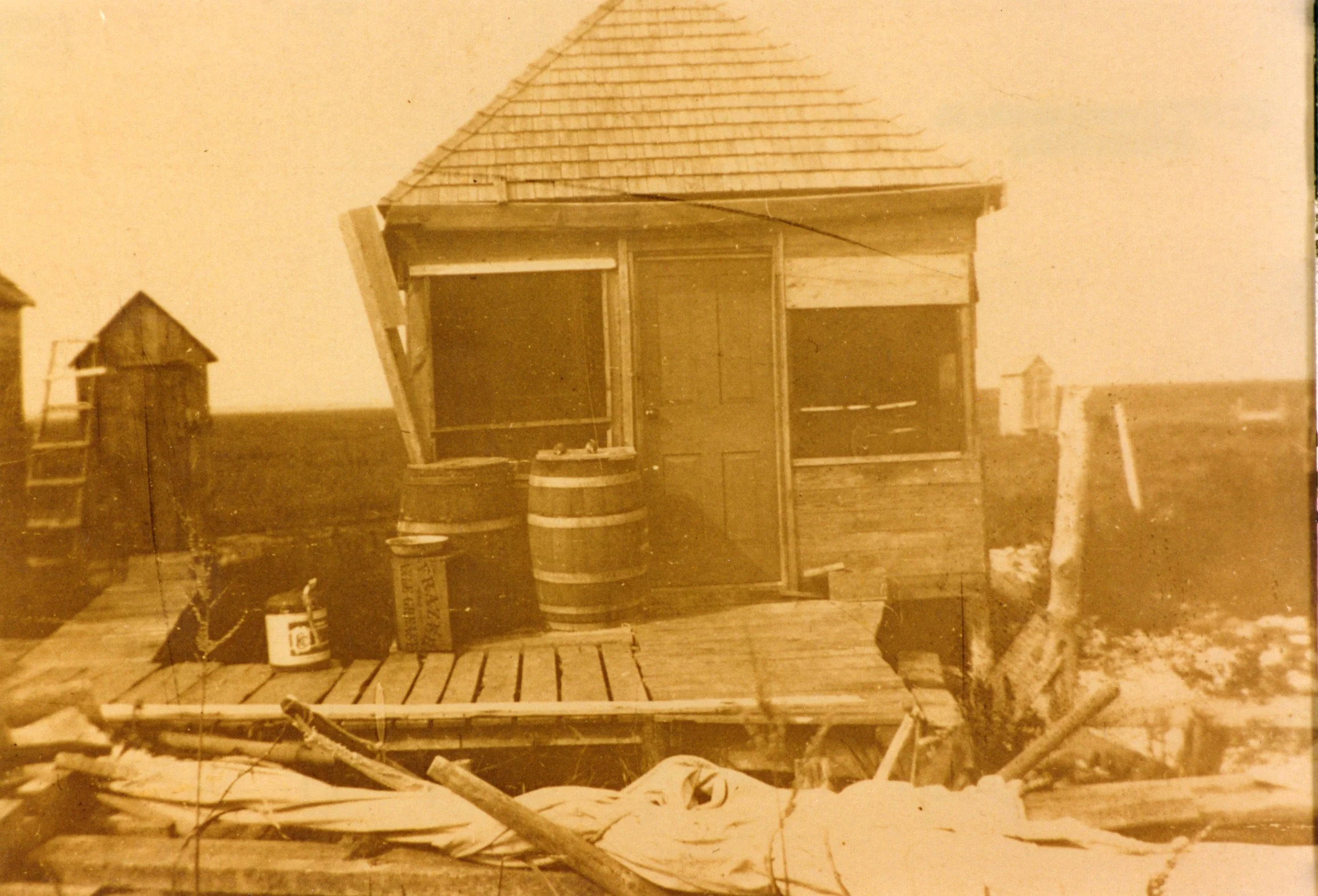 Long Point Oyster Shanty.jpeg