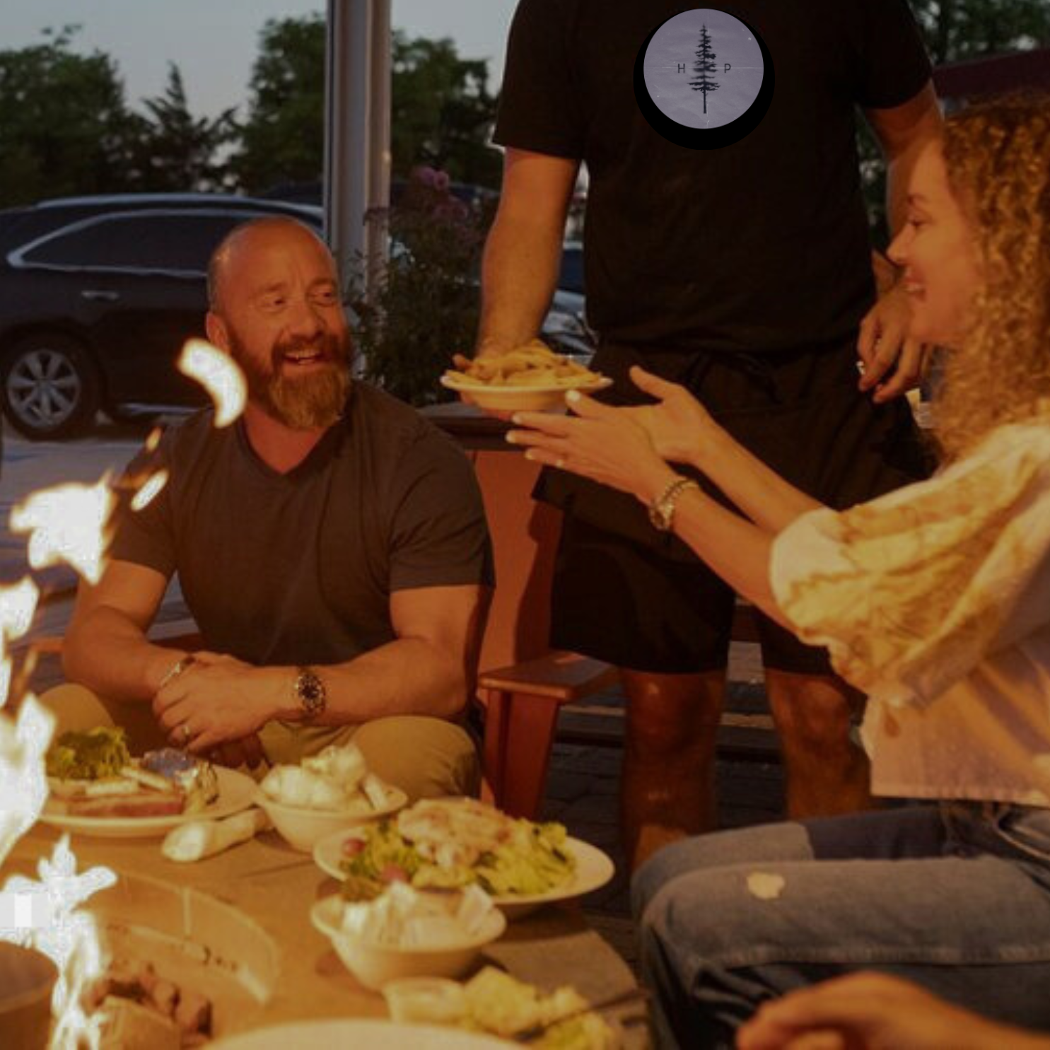 Untitled design-9.png