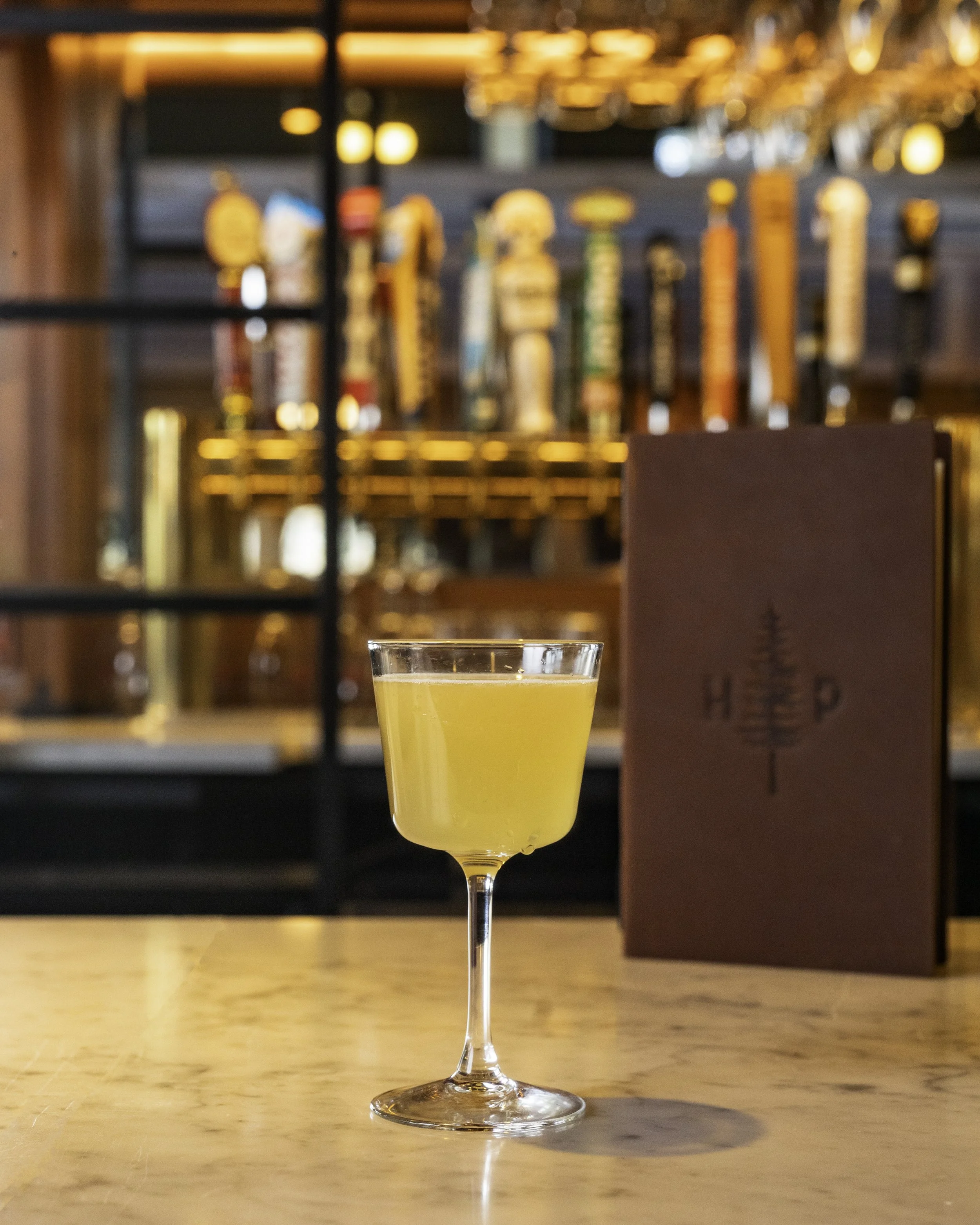 Hollow Pines_Beverage_Feb26_Hepp-1.jpg