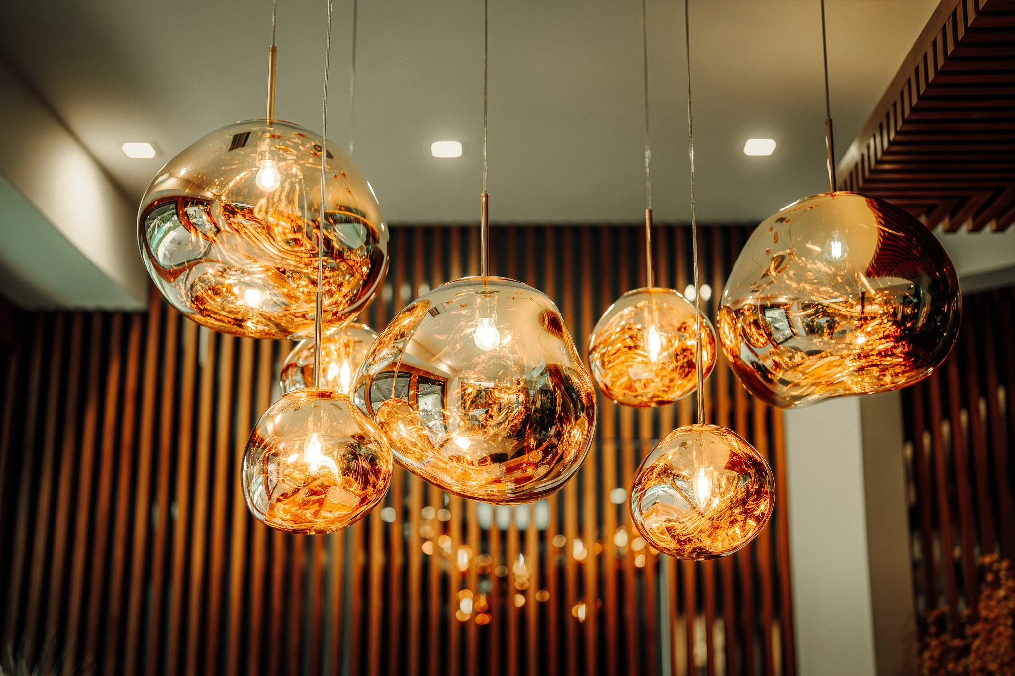 _CEN3021-Enhanced-NR (1).jpg