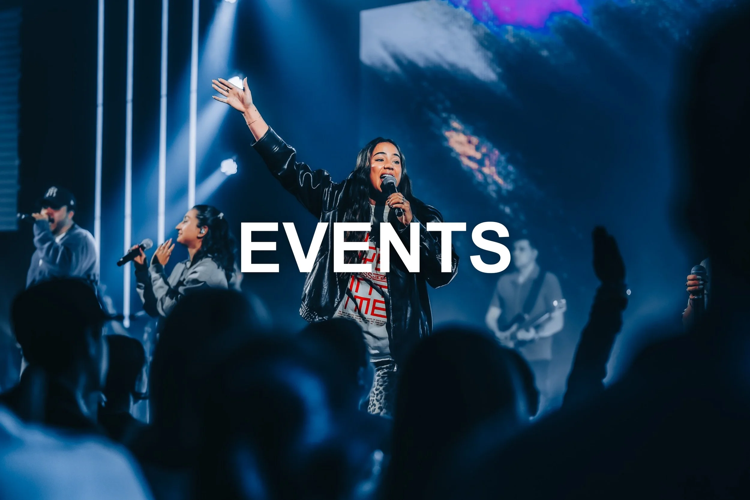 EVENTS.jpg