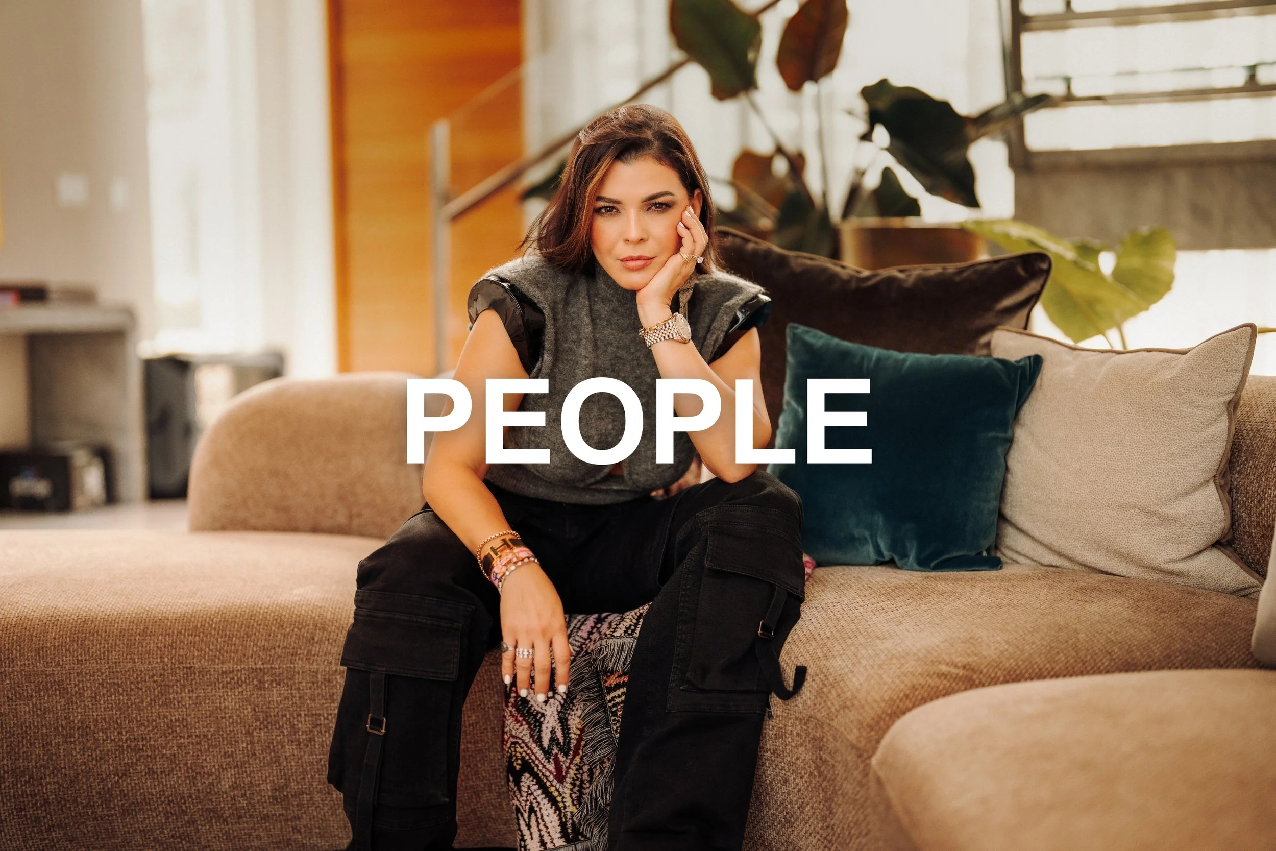 PEOPLE.jpg