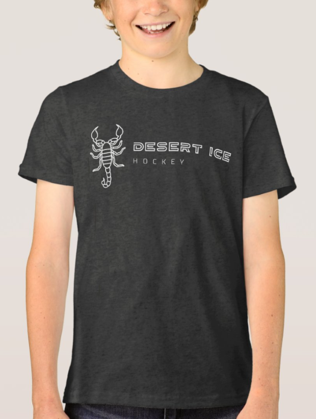 Kids Grey Shirt.png