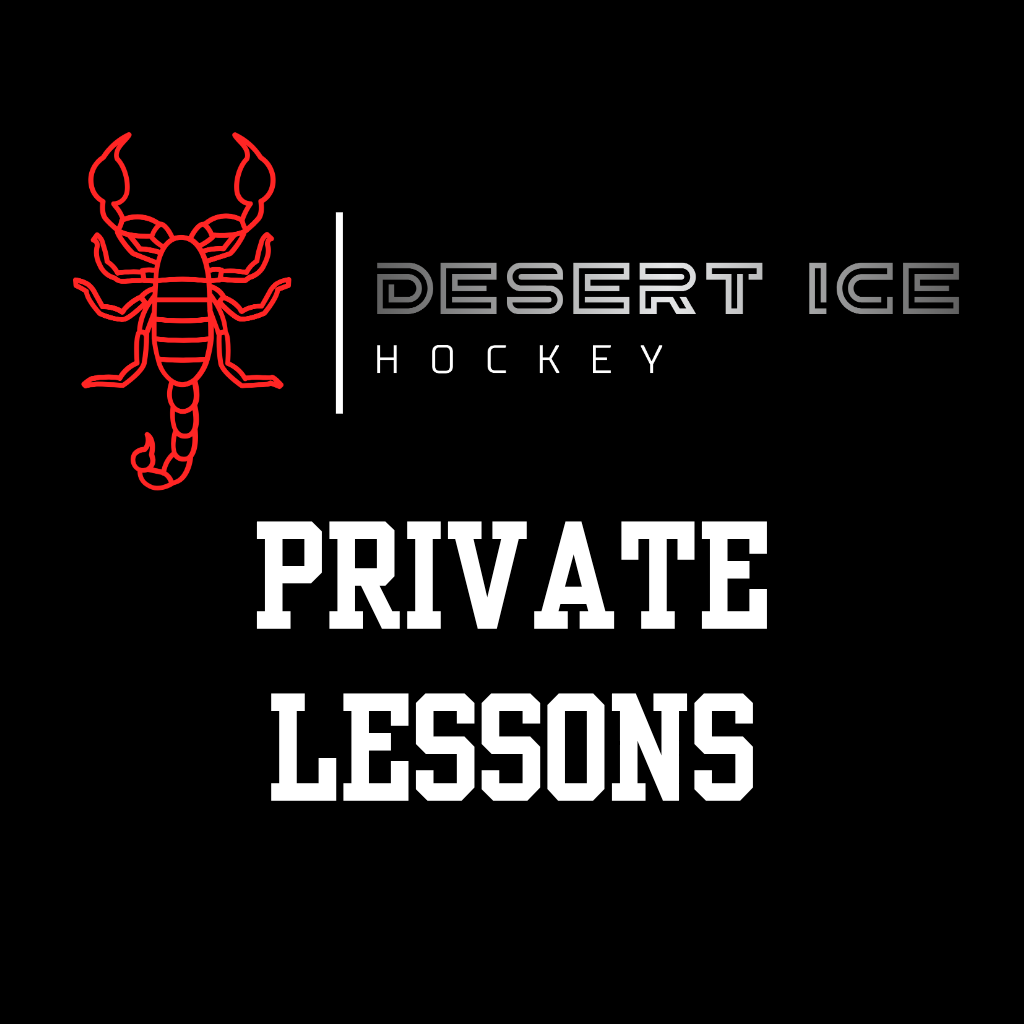 PRIVATE LESSONS 50/80 MIN - MAY 4-8