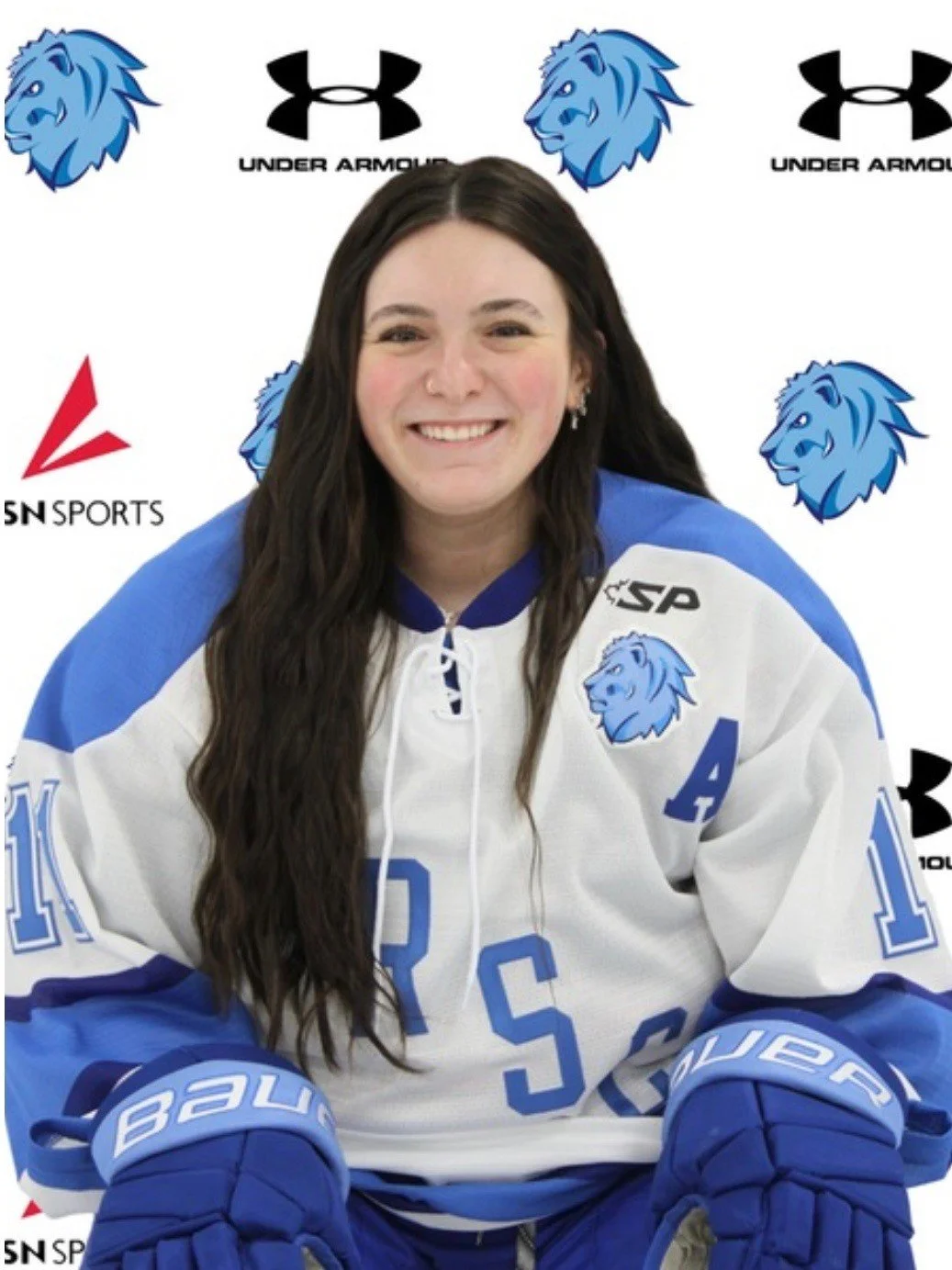 Tatum Provencher