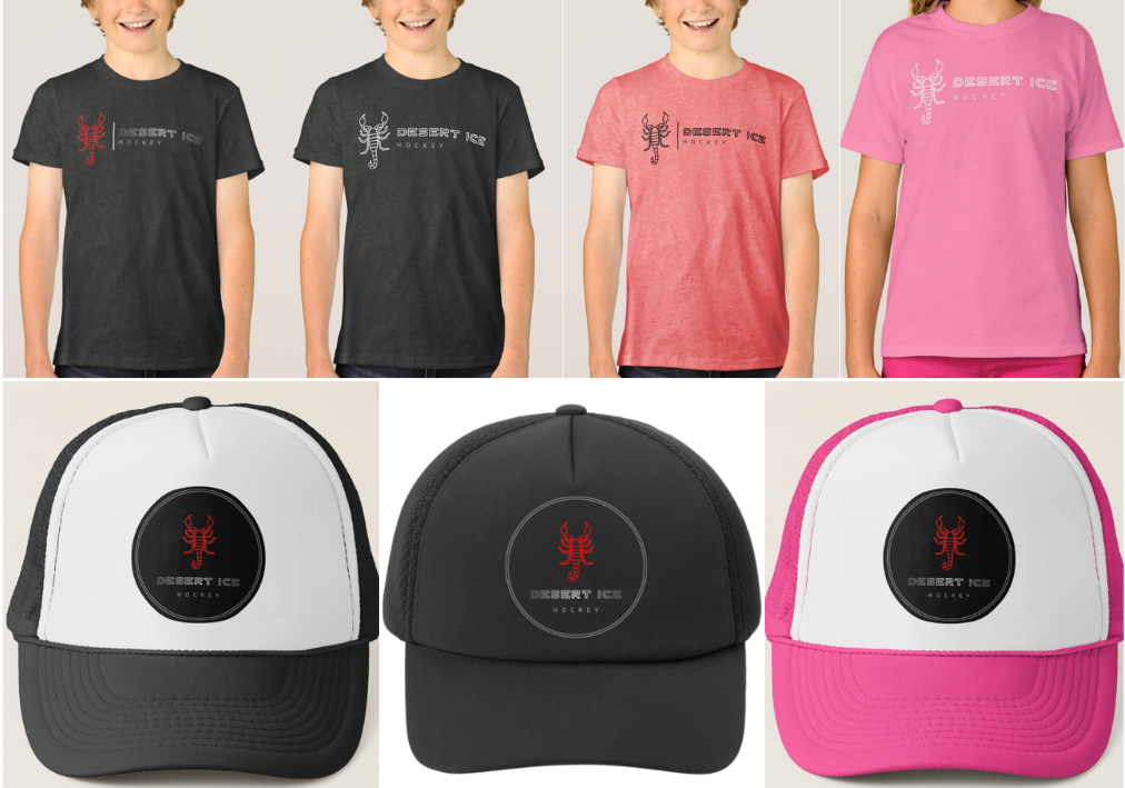 ALL MERCH.png