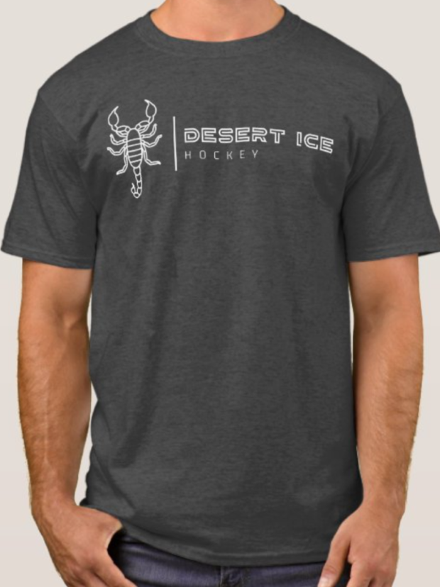 Grey Shirt.png