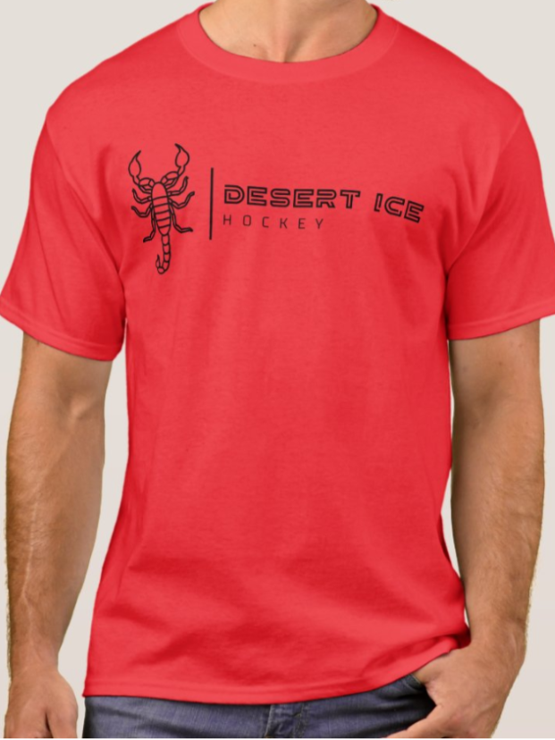 Red Shirt.png