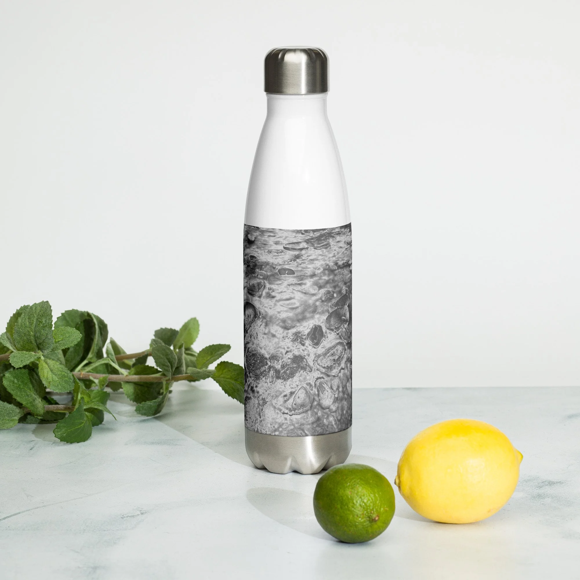 stainless-steel-water-bottle-white-17-oz-front-2-6801f73c54570.jpg