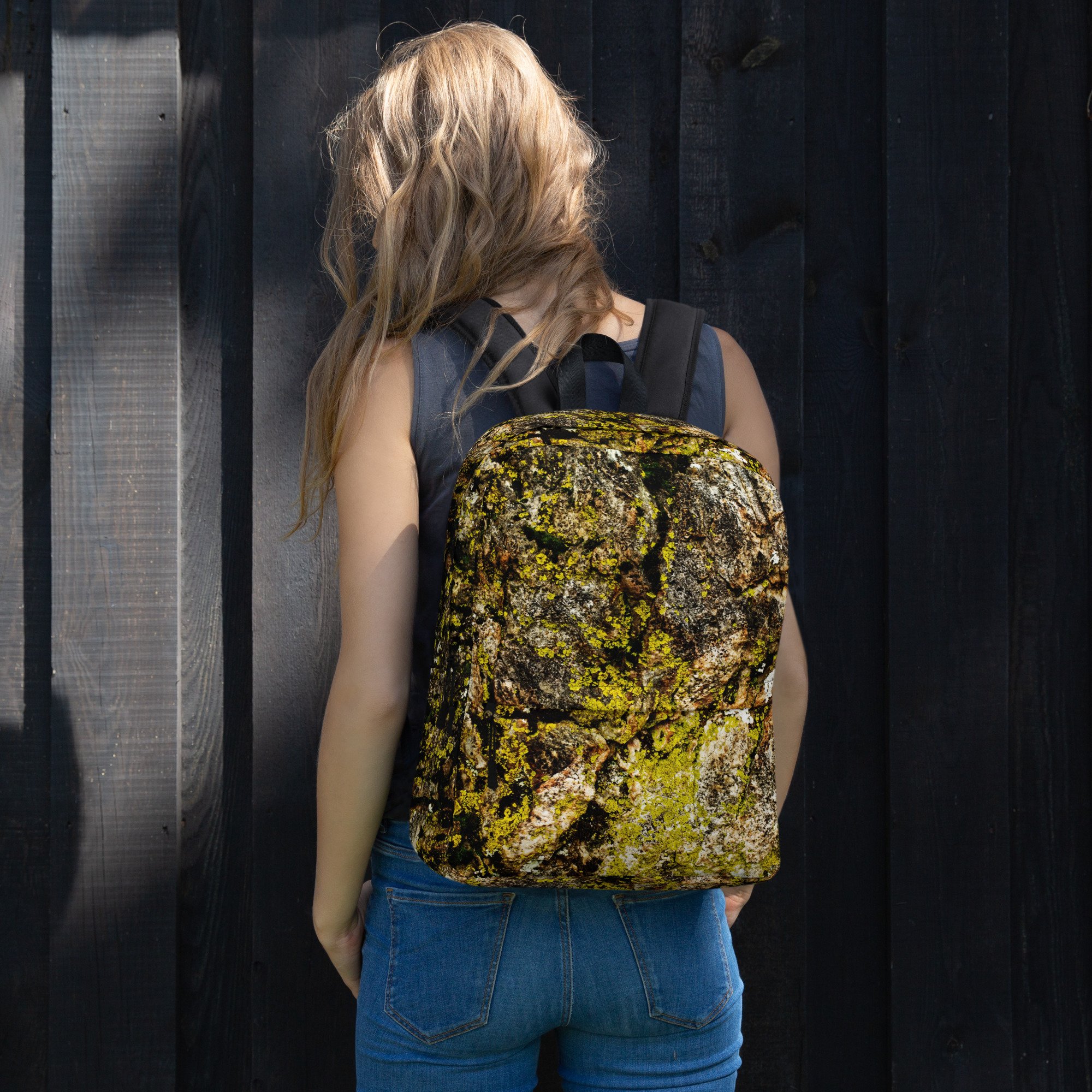 all-over-print-backpack-white-front-680aee3b4dd0d.jpg