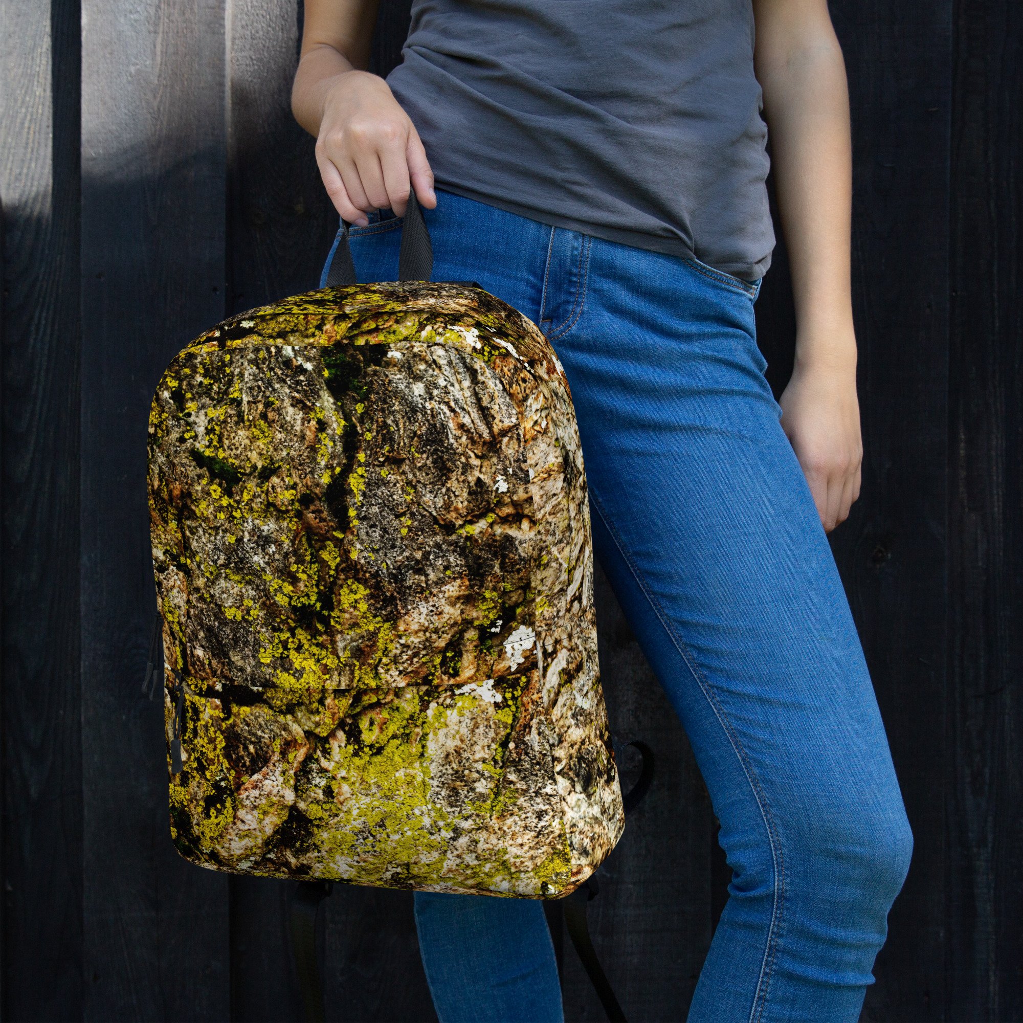 all-over-print-backpack-white-left-680aee3b4ddd5.jpg