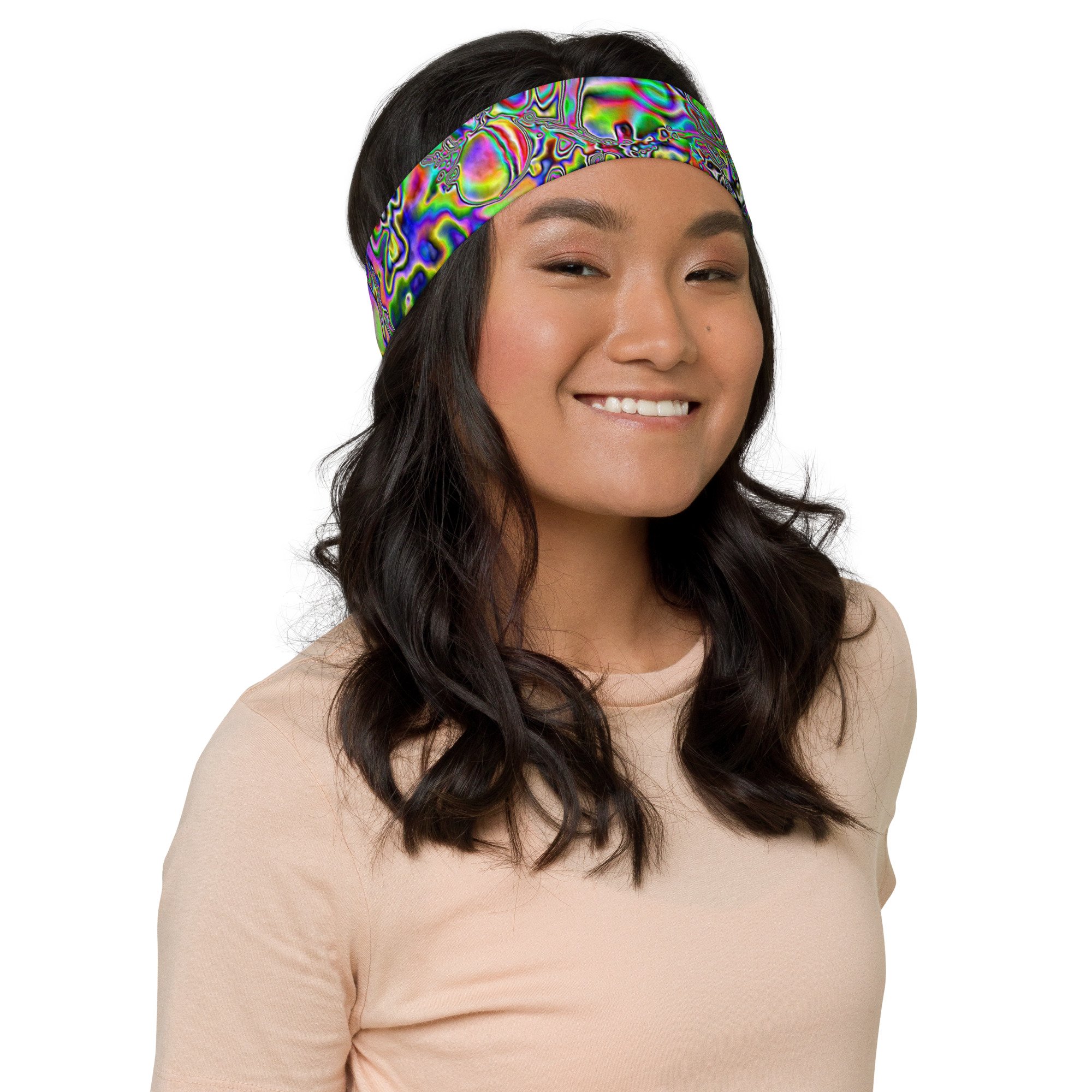 all-over-print-headband-white-front-682bfb3f429dc.jpg