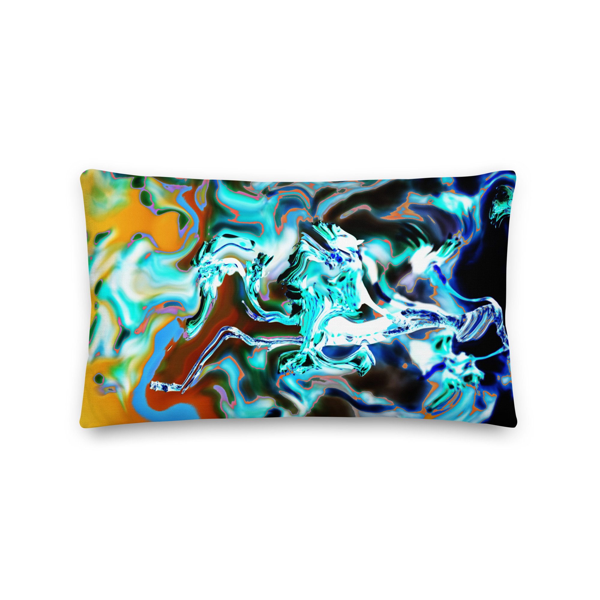 all-over-print-premium-pillow-20x12-front-6839f2e22afc7.jpg