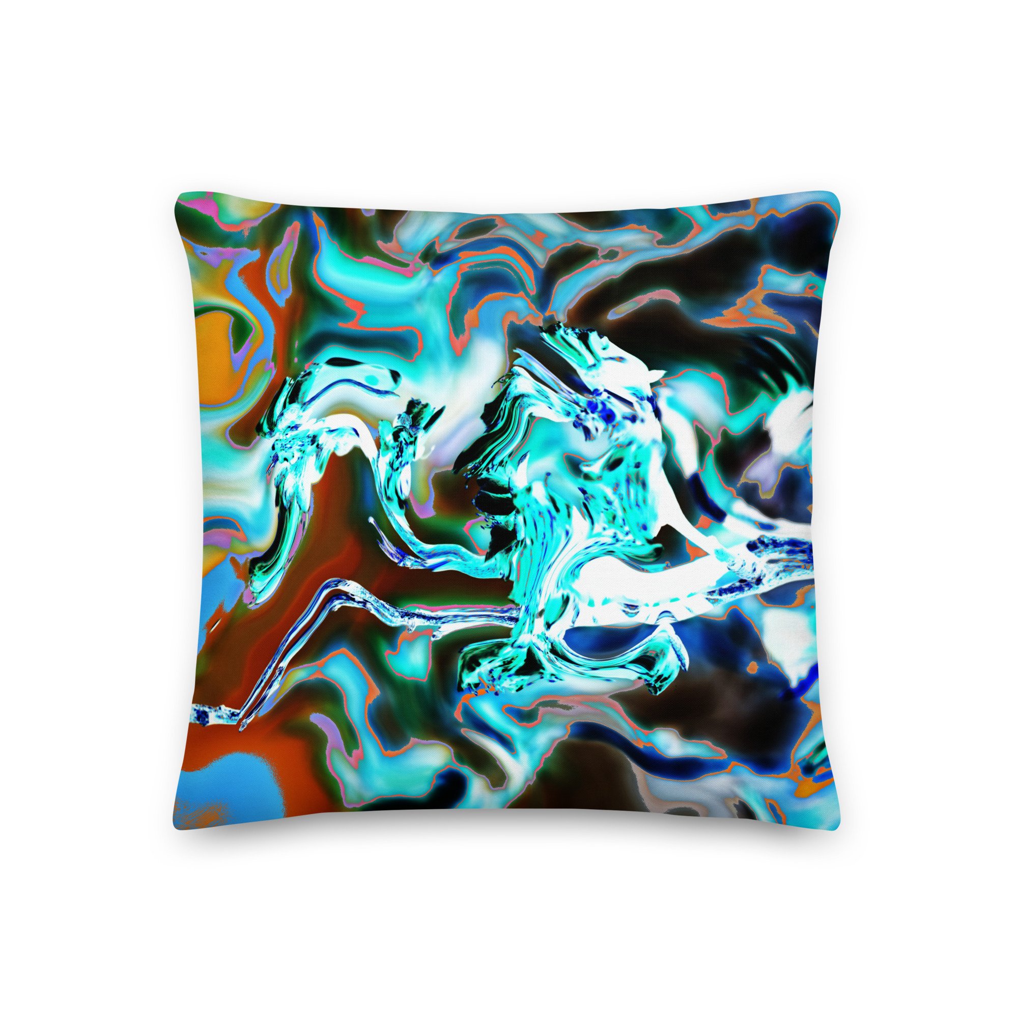 all-over-print-premium-pillow-18x18-front-6839f2e22b606.jpg