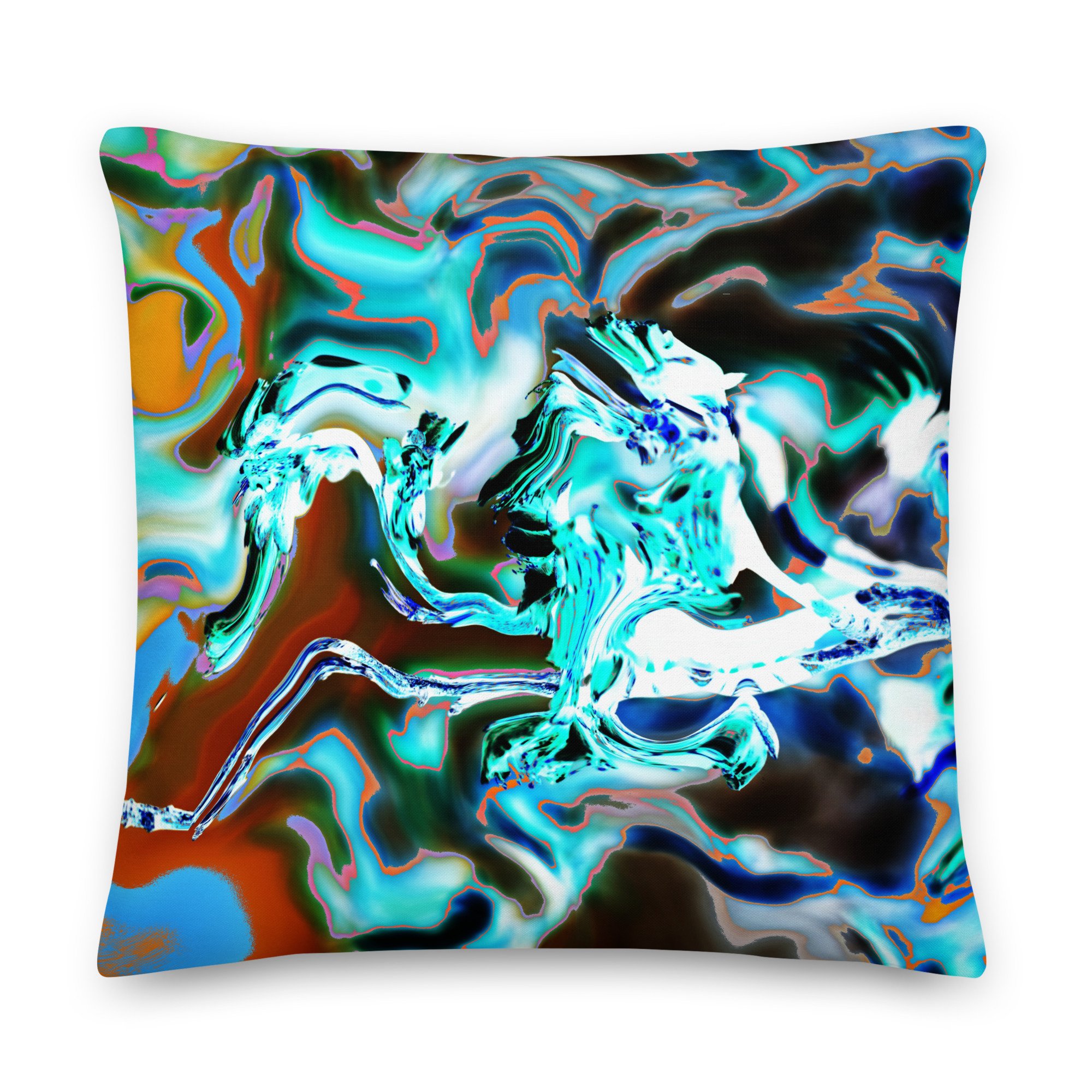 all-over-print-premium-pillow-22x22-back-6839f2e22ba43.jpg