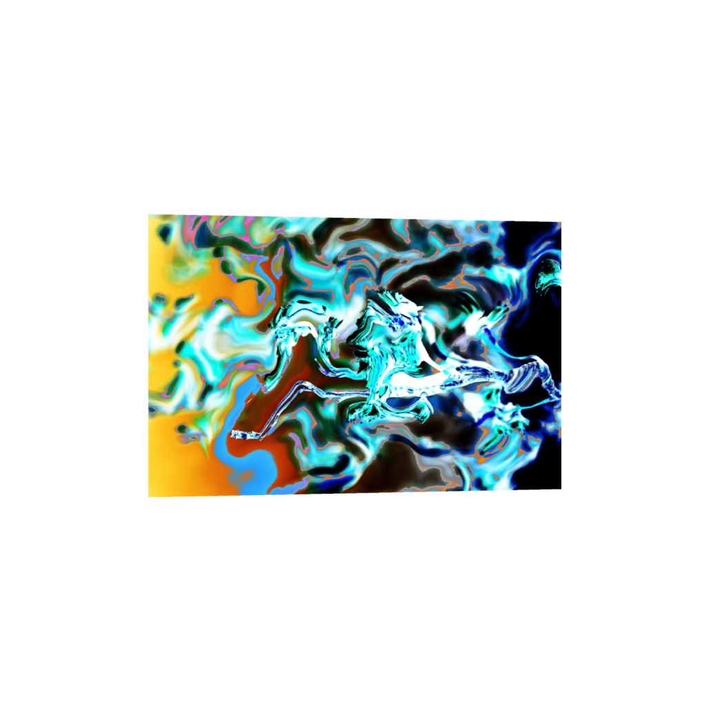 ptq_1_3_0_2_6016_4010_0_false_ffffff_0_0_.png