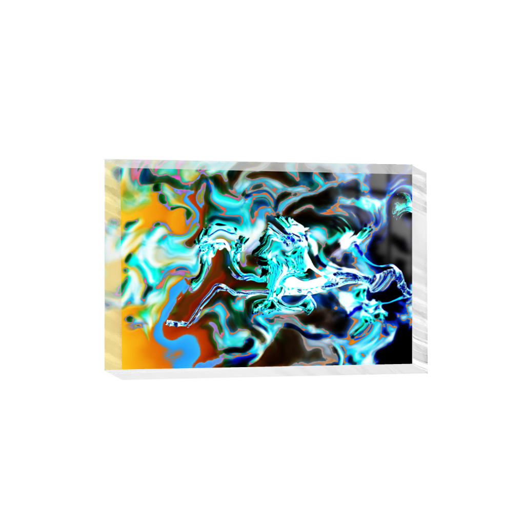 ptq_300_3_0_2_6016_4010_0_false_ffffff_0_0_.png
