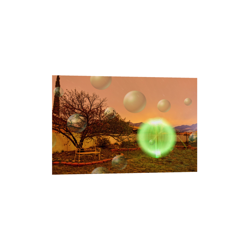 ptq_34_3_0_2_6016_4010_0_false_ffffff_0_0_.png