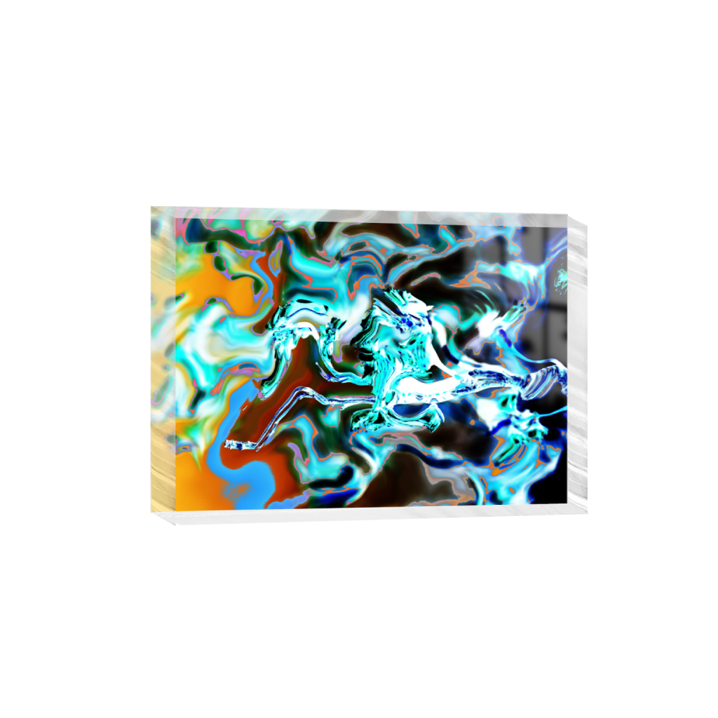 ptq_300_7_196_0_5622_4016_0_false_ffffff_0_0_.png