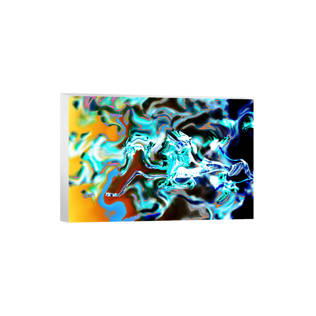 ptq_7_3_0_2_6016_4010_0_false_ffffff_0_0_.png