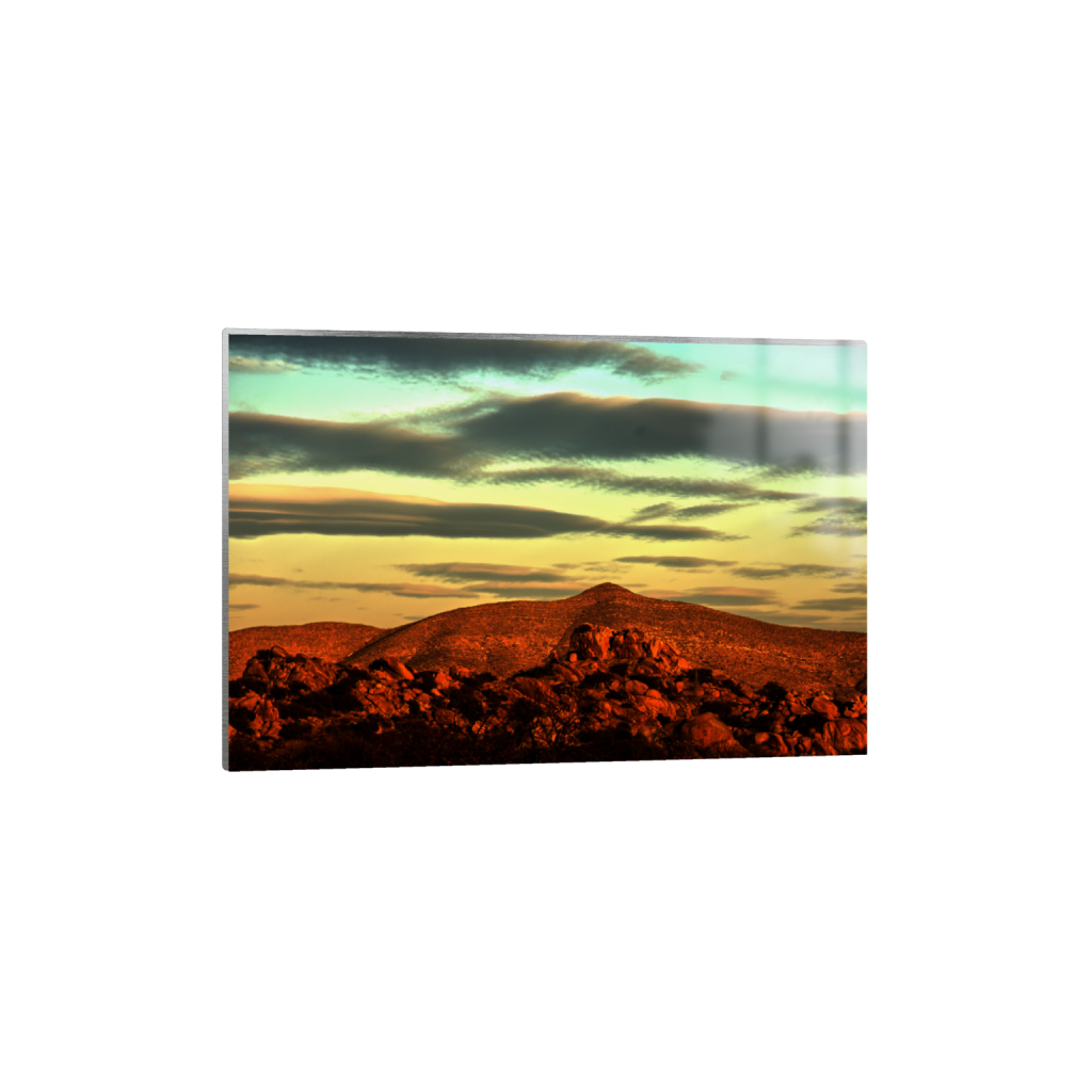 ptq_13_3_0_2_6016_4010_0_false_ffffff_0_0_.png