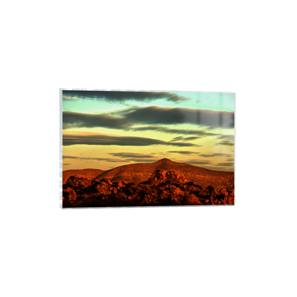 ptq_17_3_0_2_6016_4010_0_false_ffffff_0_0_.png