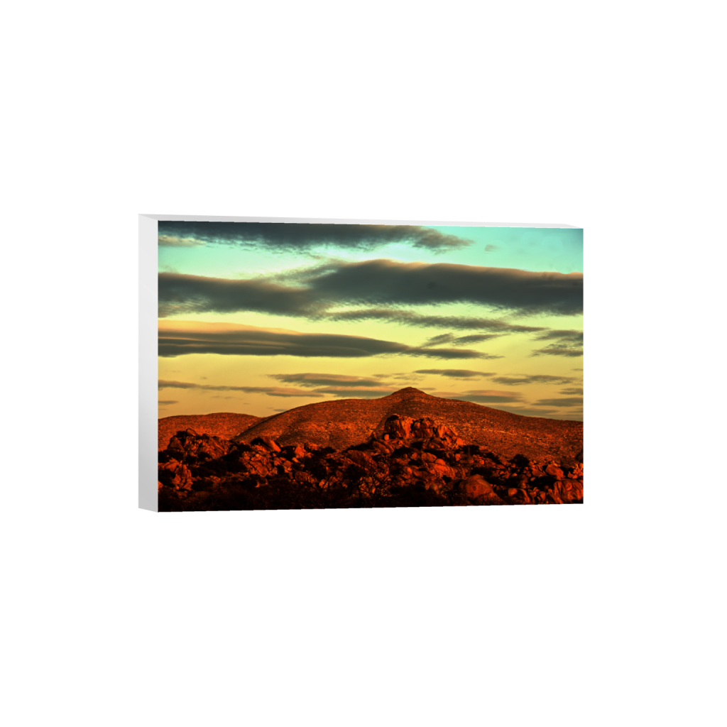 ptq_7_3_0_2_6016_4010_0_false_ffffff_0_0_.png