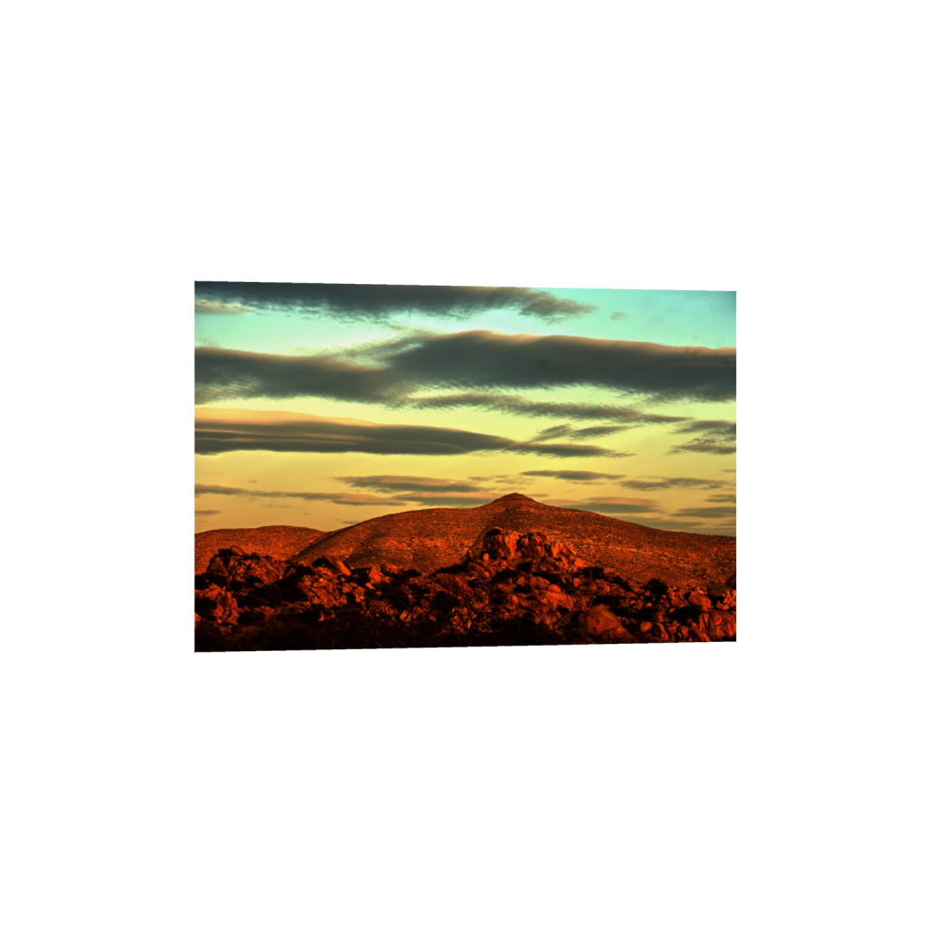 ptq_34_3_0_2_6016_4010_0_false_ffffff_0_0_.png