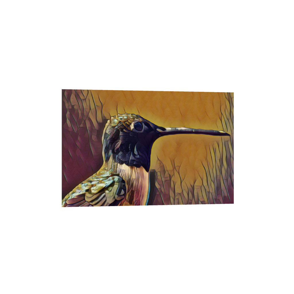 ptq_1_3_0_175_3300_2200_0_false_ffffff_0_0_.png