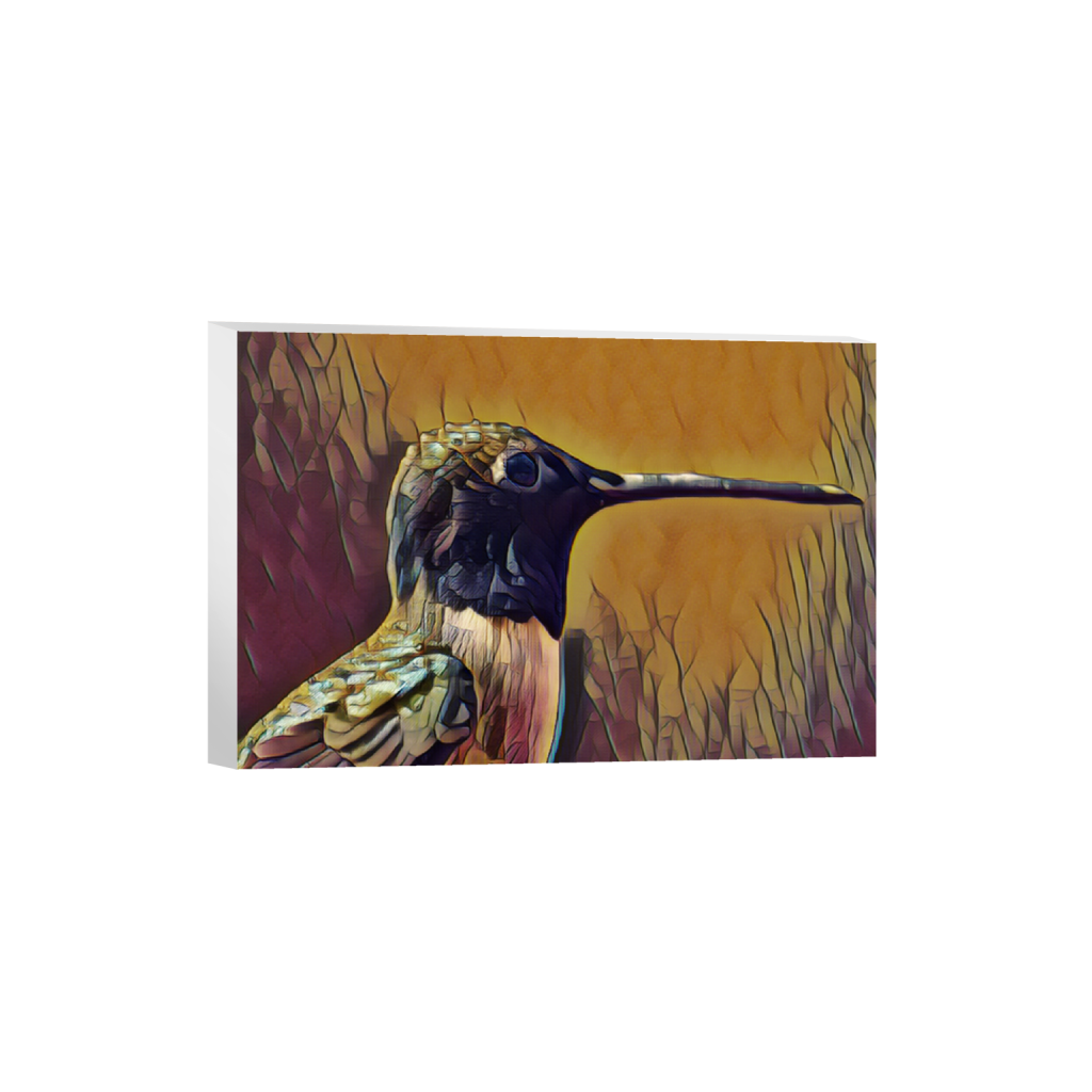 ptq_7_3_0_175_3300_2200_0_false_ffffff_0_0_.png