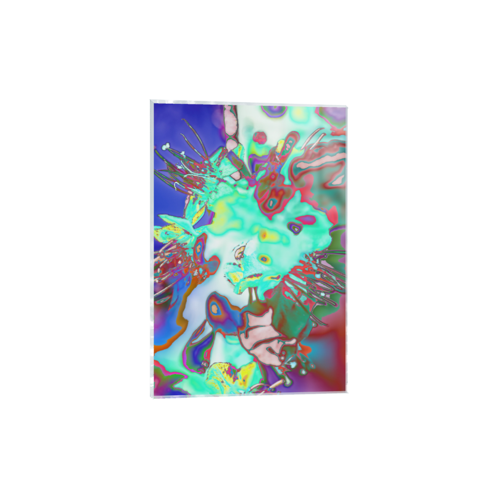 ptq_17_3_199_0_3471_5207_0_false_ffffff_0_0_.png