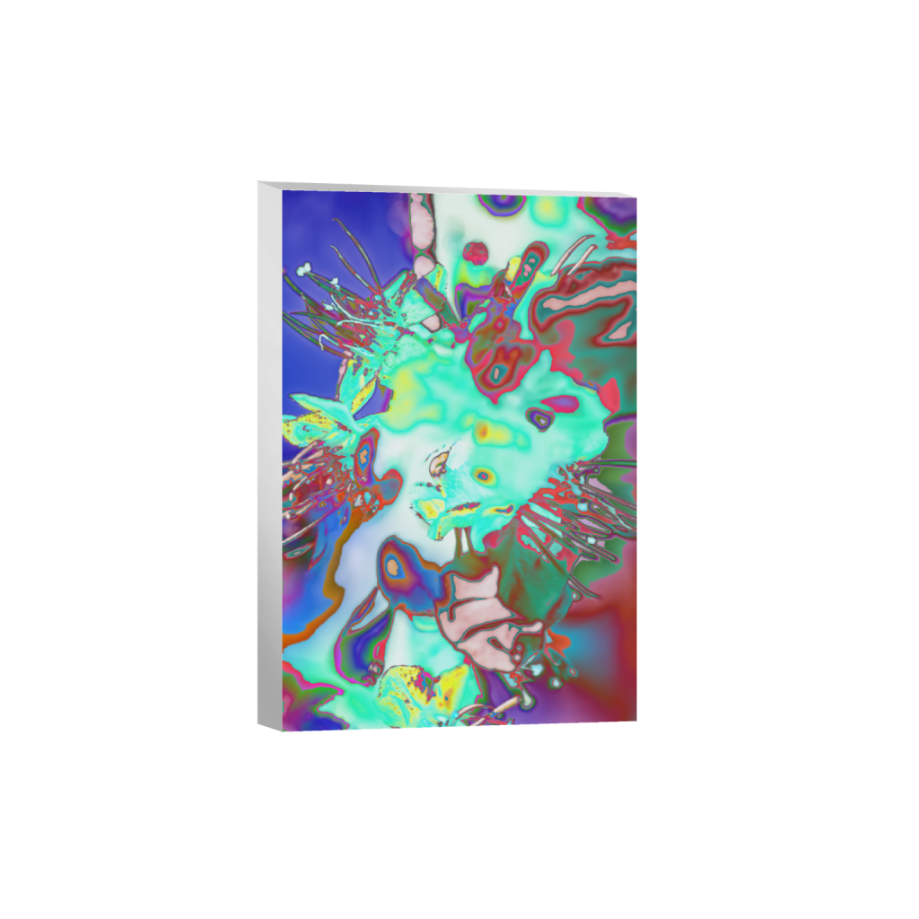 ptq_7_3_199_0_3471_5207_0_false_ffffff_0_0_.png