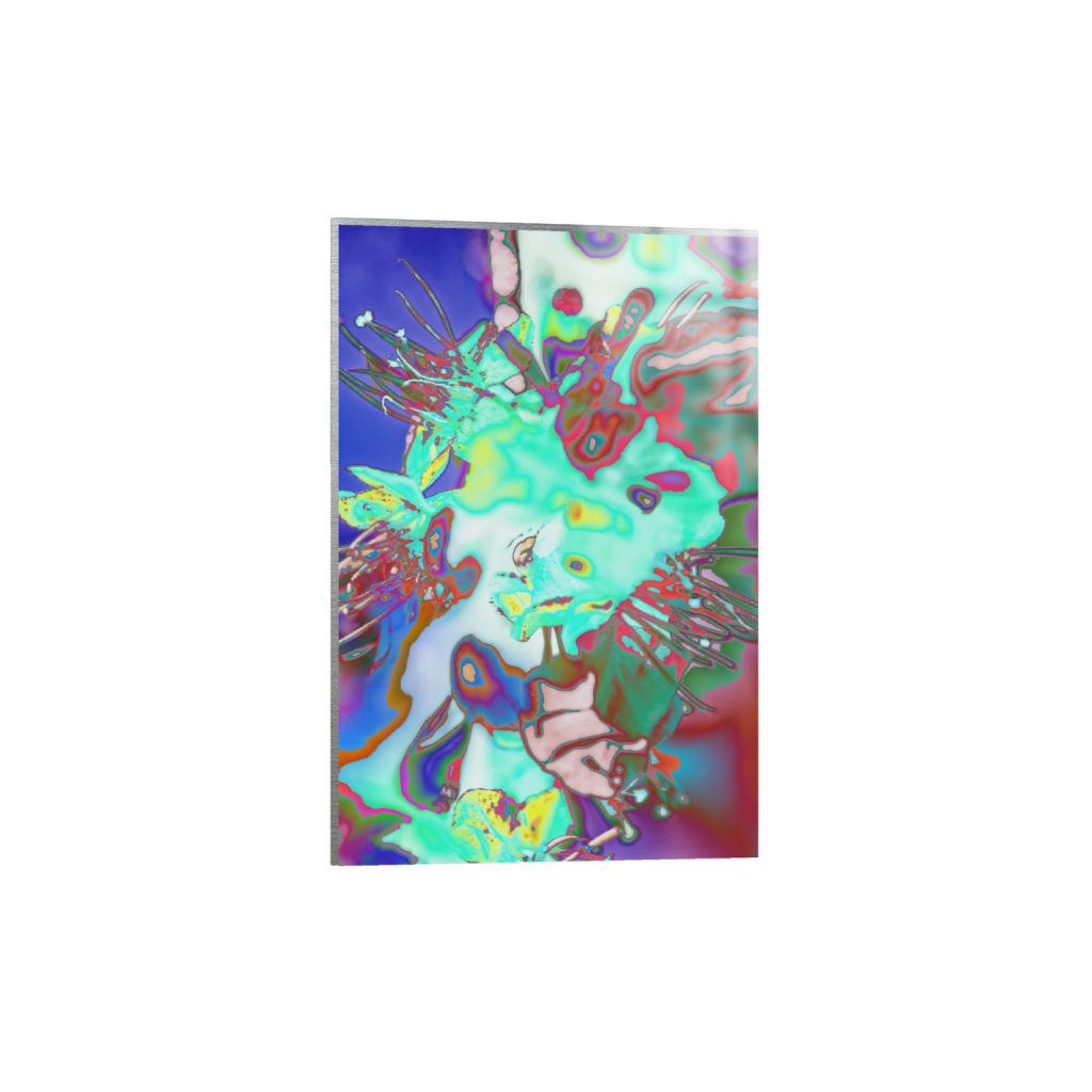 ptq_13_3_199_0_3471_5207_0_false_ffffff_0_0_.png