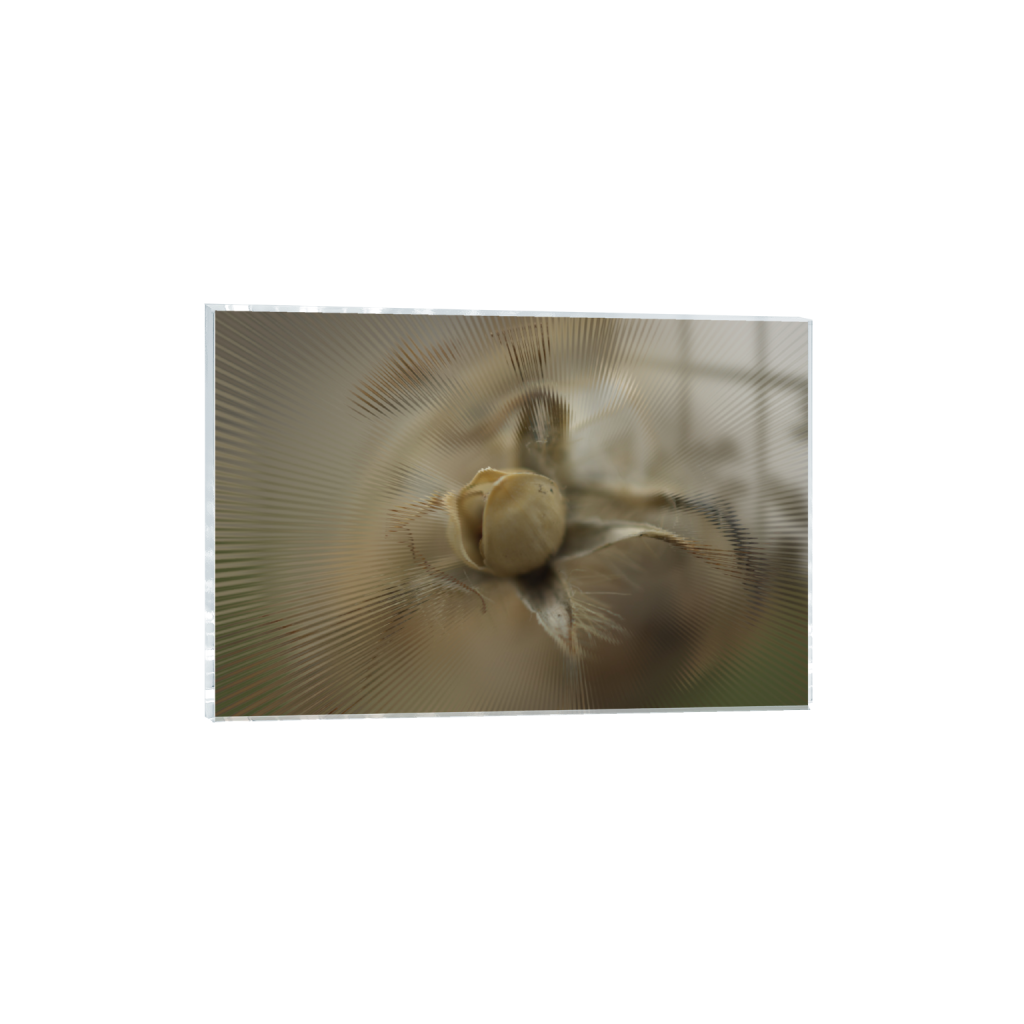 ptq_17_3_0_2_6016_4010_0_false_ffffff_0_0_.png
