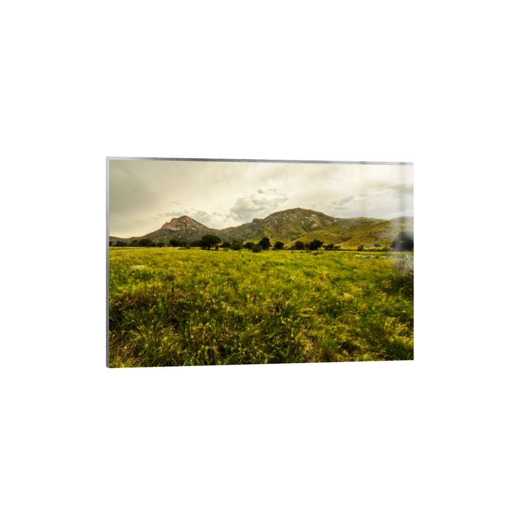 ptq_13_3_0_50_5700_3800_0_false_ffffff_0_0_.png