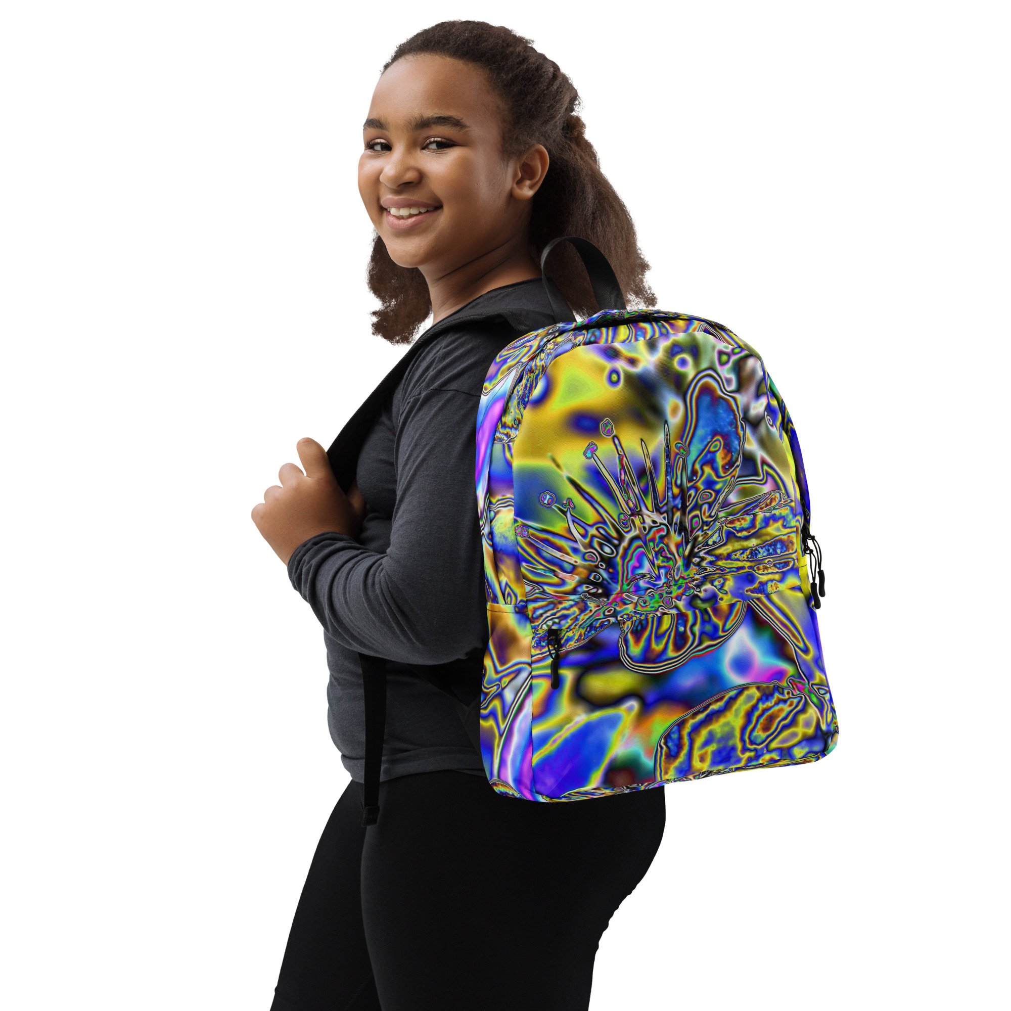 all-over-print-backpack-white-right-683cf1b5b926f.jpg