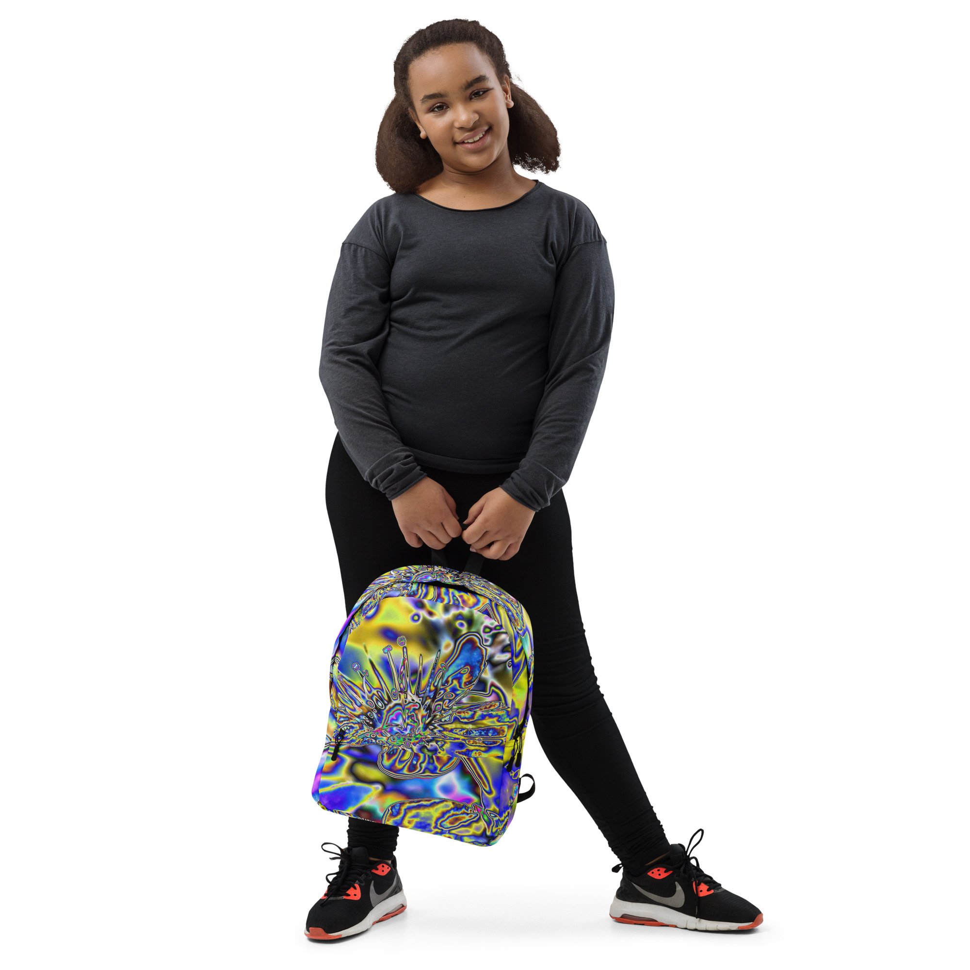 all-over-print-backpack-white-front-683cf1b5b98b7.jpg