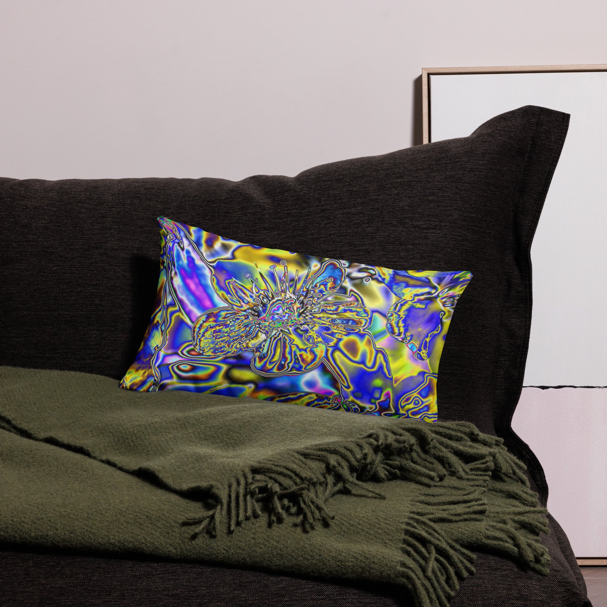 all-over-print-premium-pillow-20x12-back-683cf48ad77a5.jpg