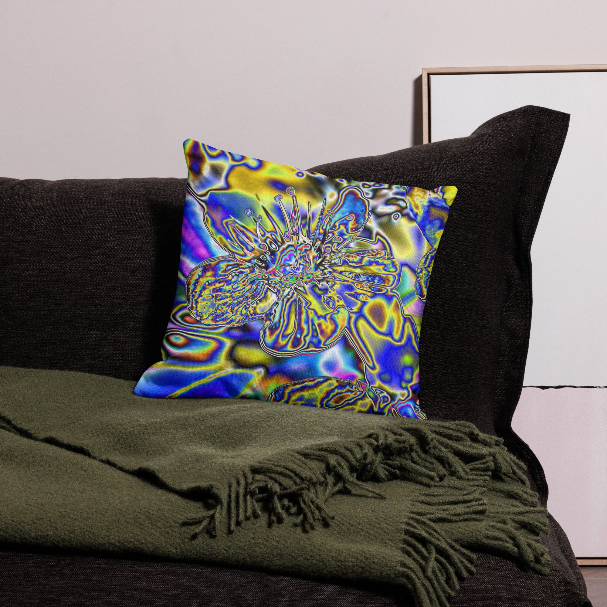 all-over-print-premium-pillow-18x18-front-683cf48ad8190.jpg