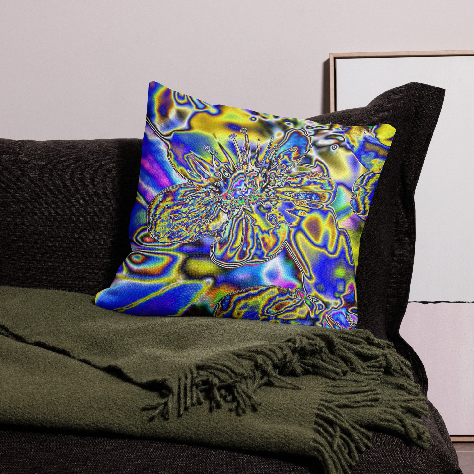 all-over-print-premium-pillow-22x22-front-683cf48ad84c7.jpg