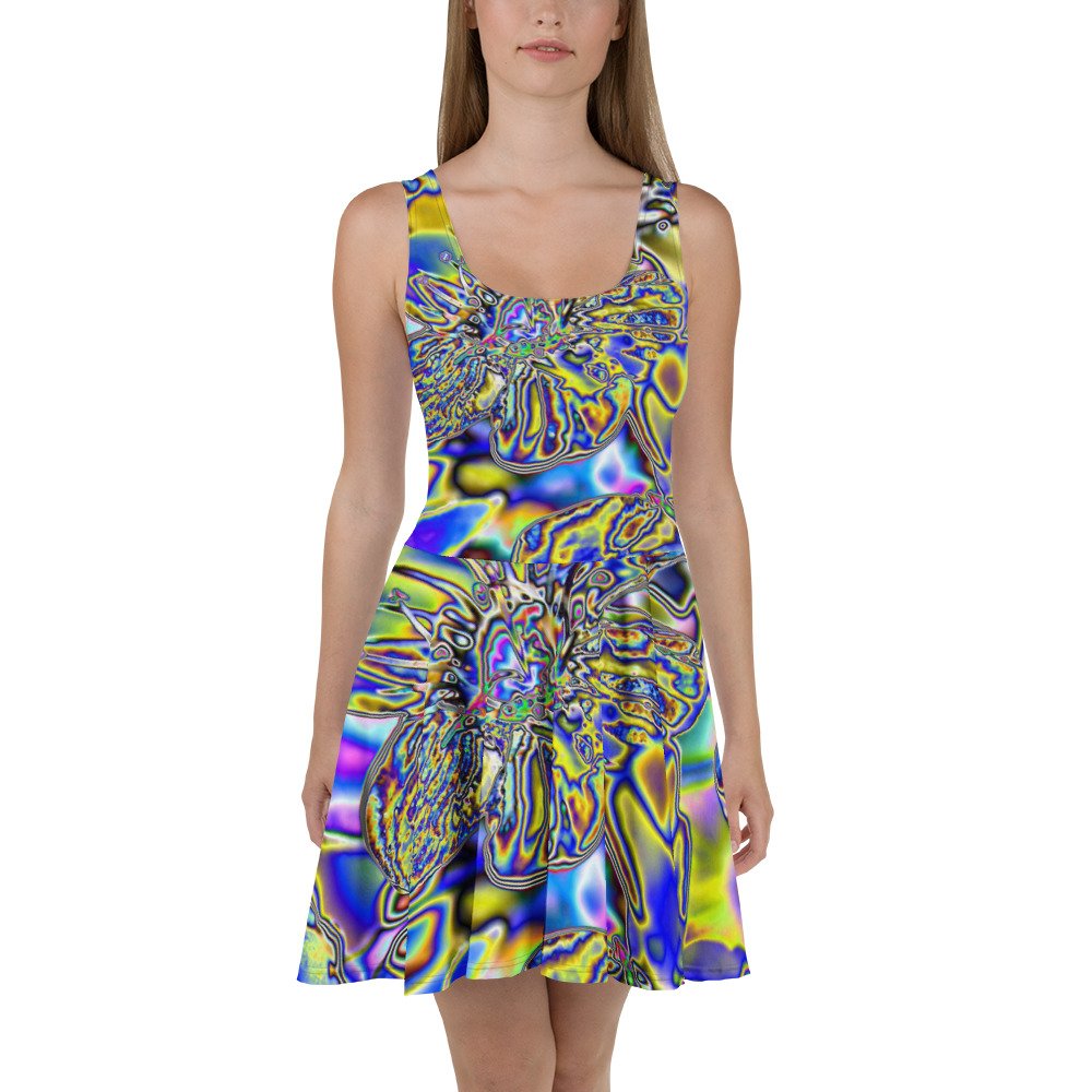 all-over-print-skater-dress-white-front-683cf9291c0e5.jpg
