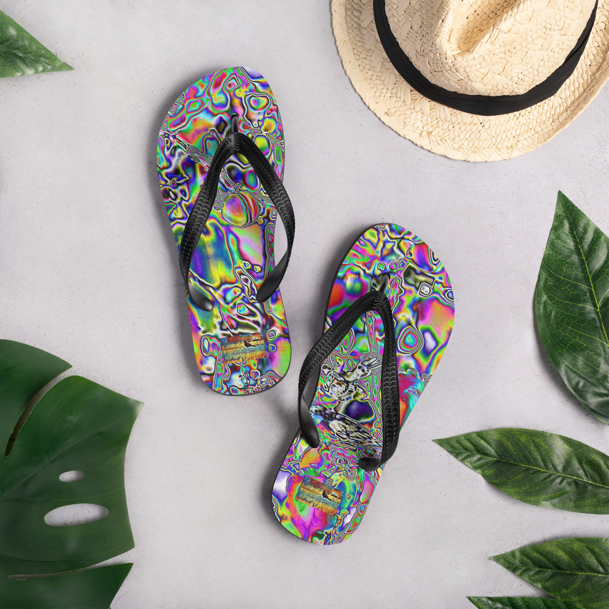 sublimation-flip-flops-white-lifestyle-2-683df355eb8ec.jpg