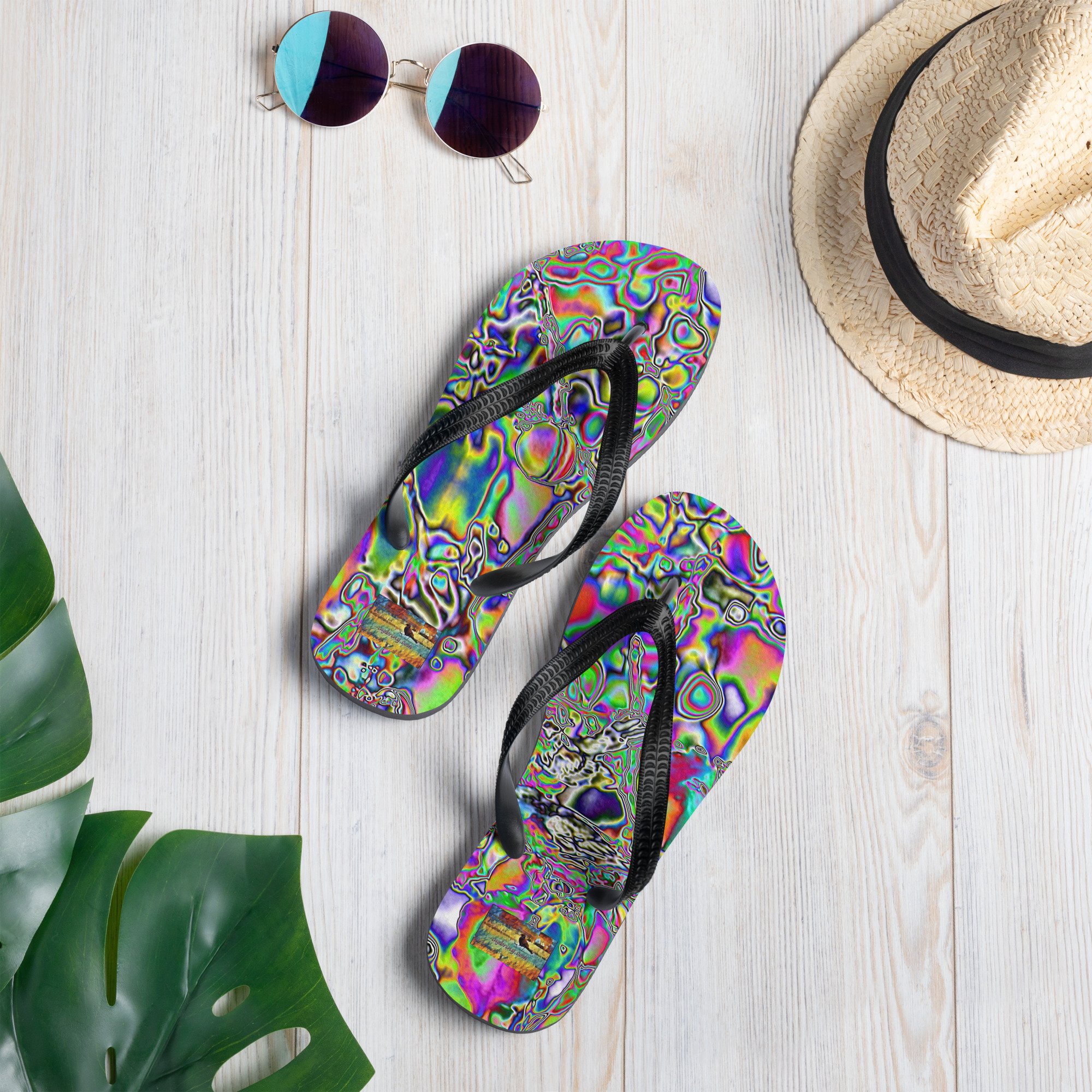 sublimation-flip-flops-white-lifestyle-1-683df355ebea4.jpg
